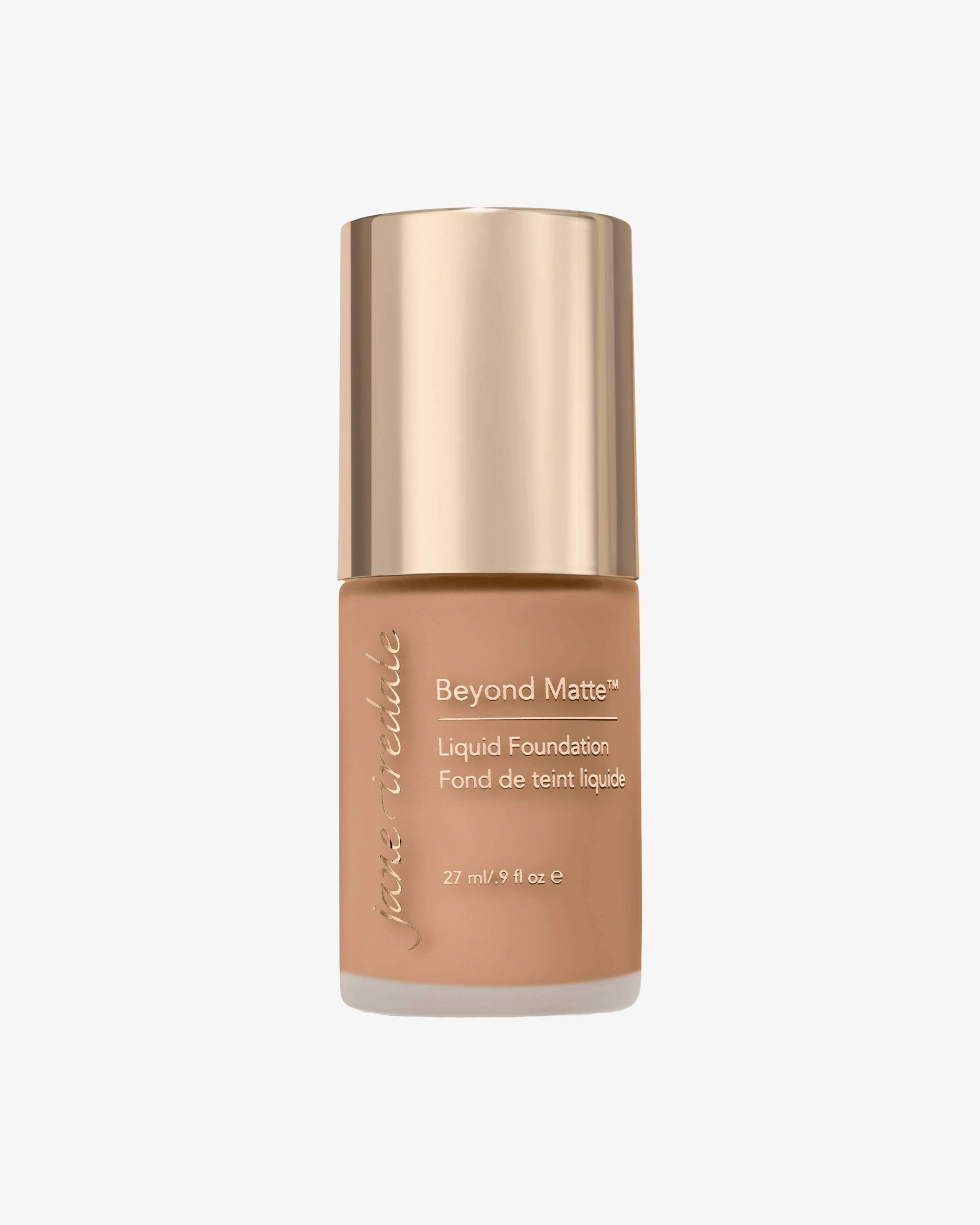 #Kies je kleur/tint_M11