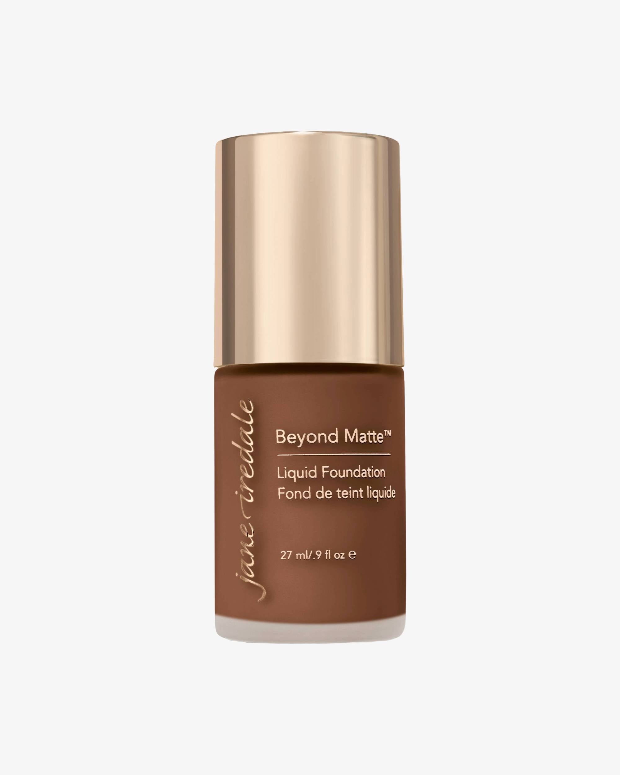 #Kies je kleur/tint_M16