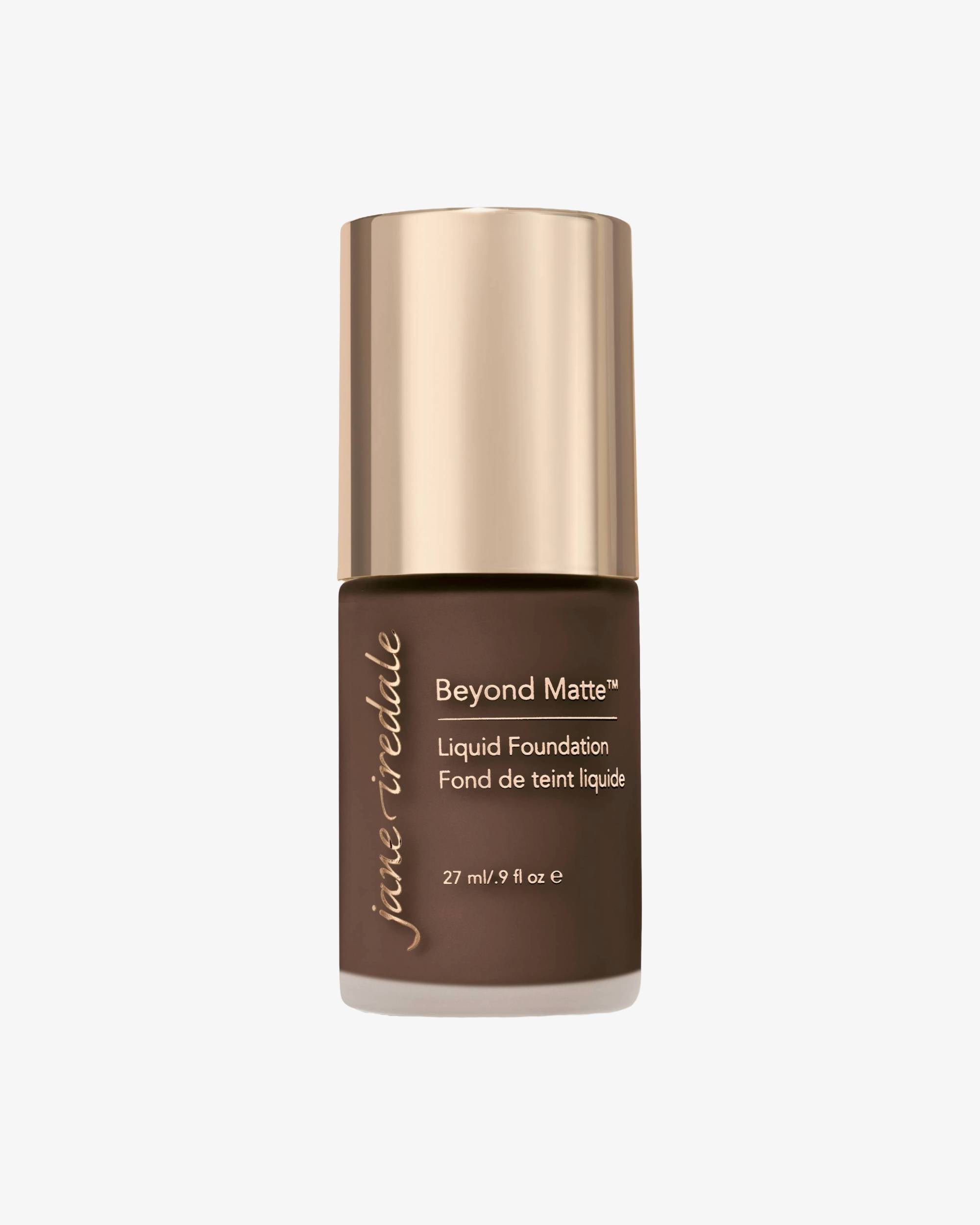 #Kies je kleur/tint_M18