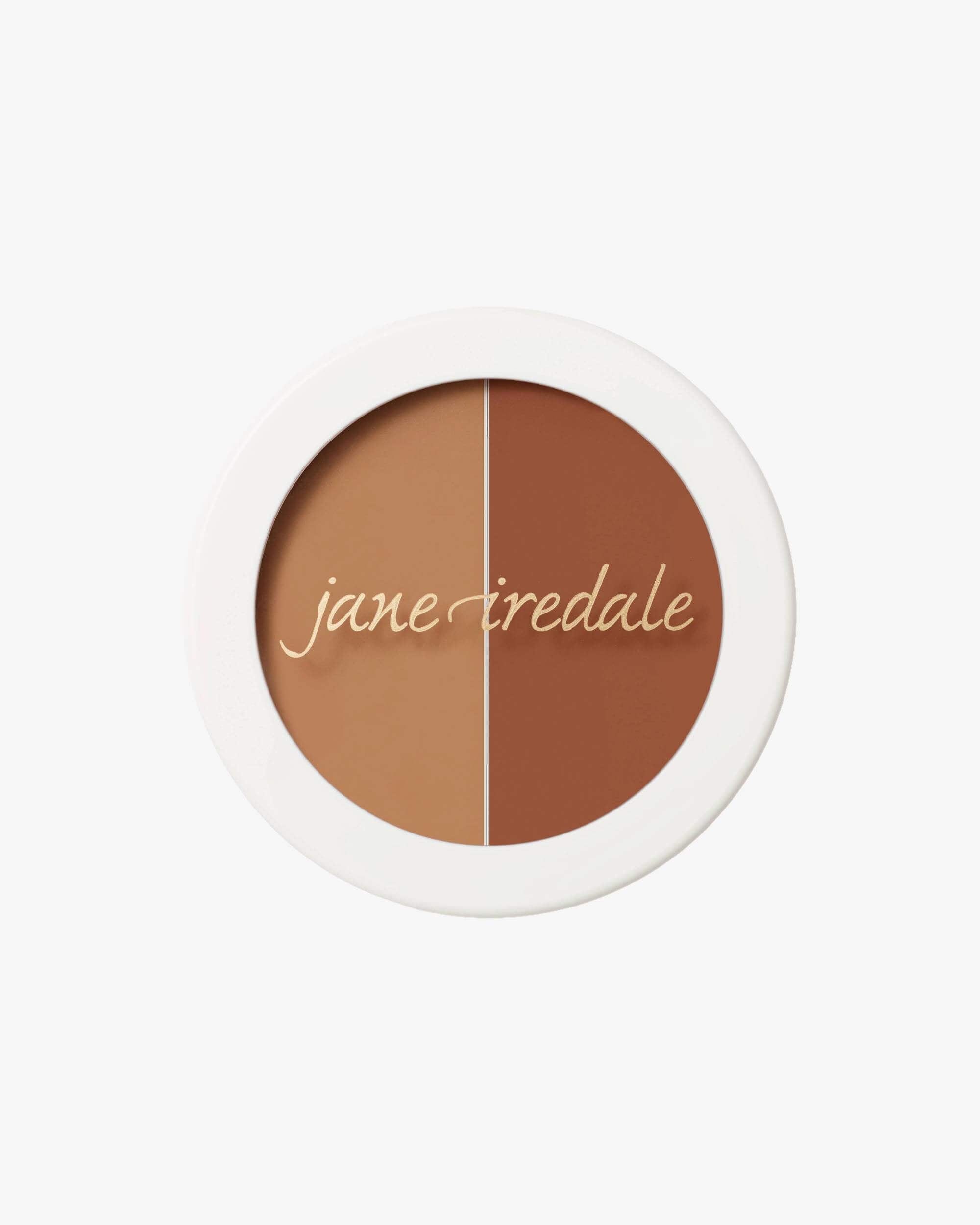 #Kies je kleur/tint_3