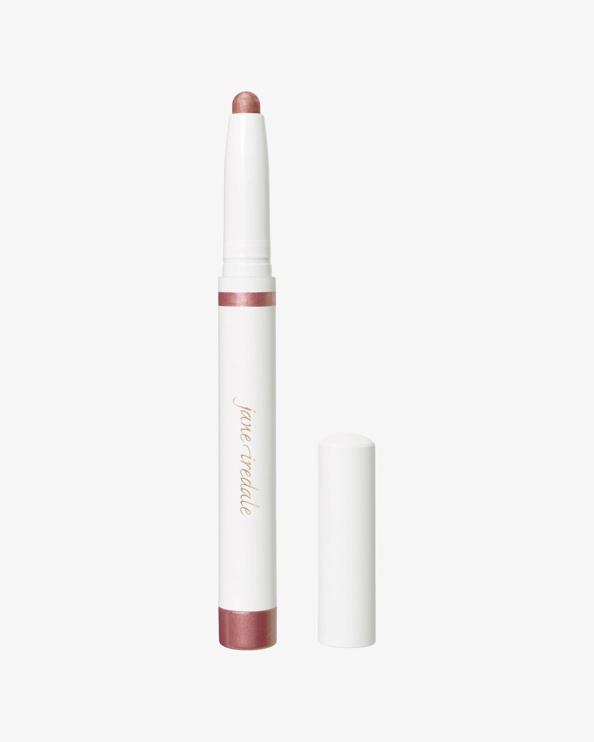 #Kies je kleur/tint_rose