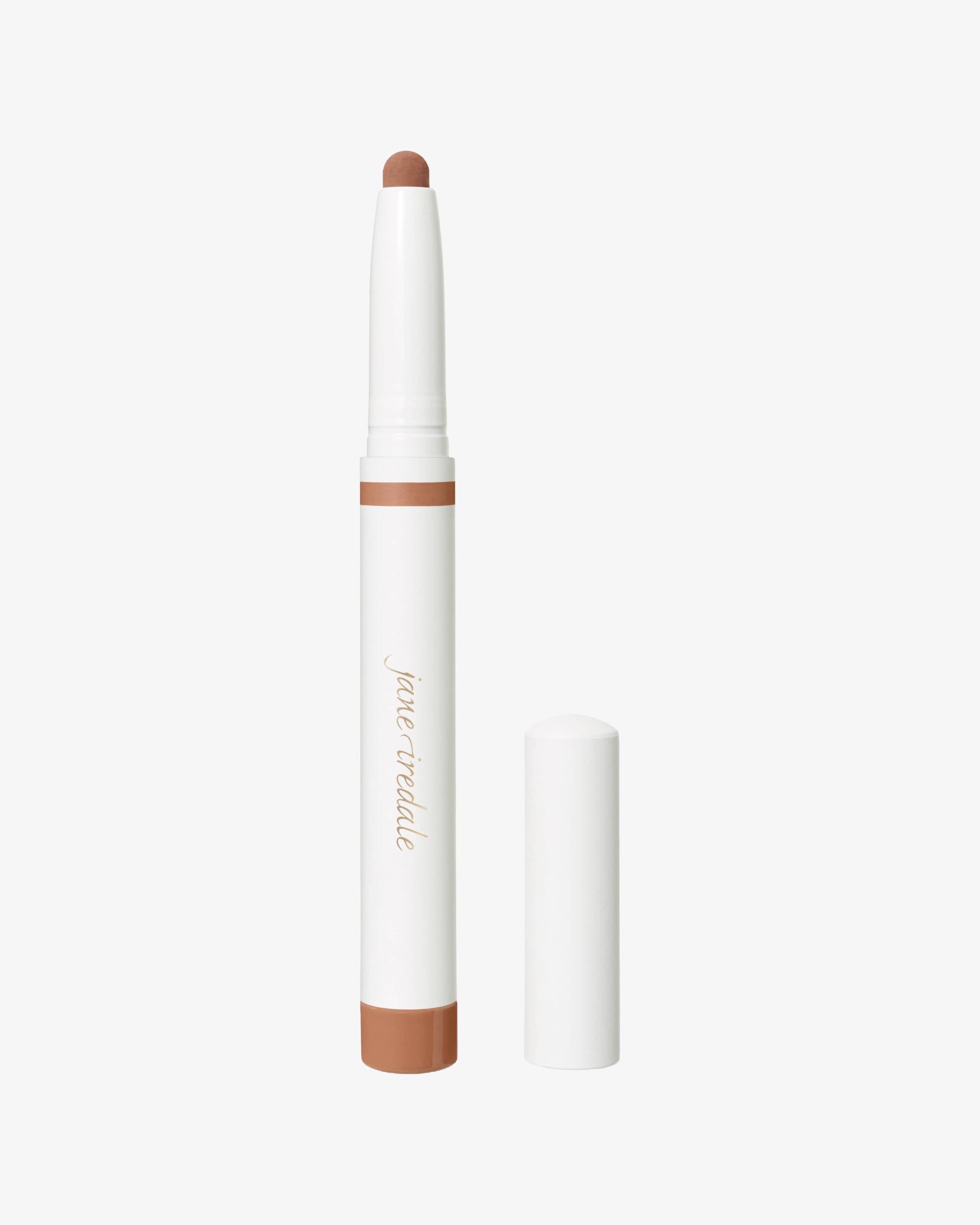 #Kies je kleur/tint_saddle