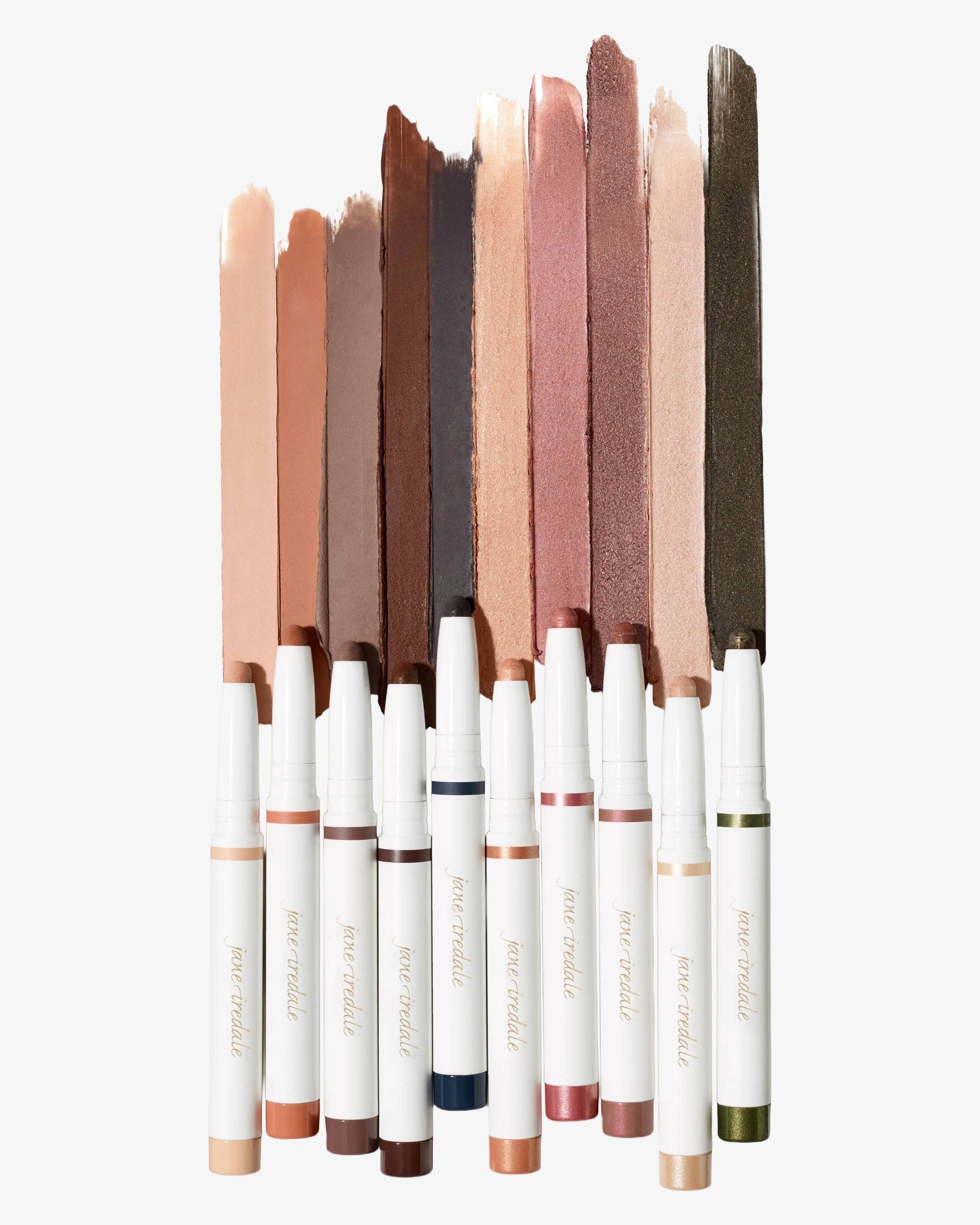 ColorLuxe Eye Shadow Stick