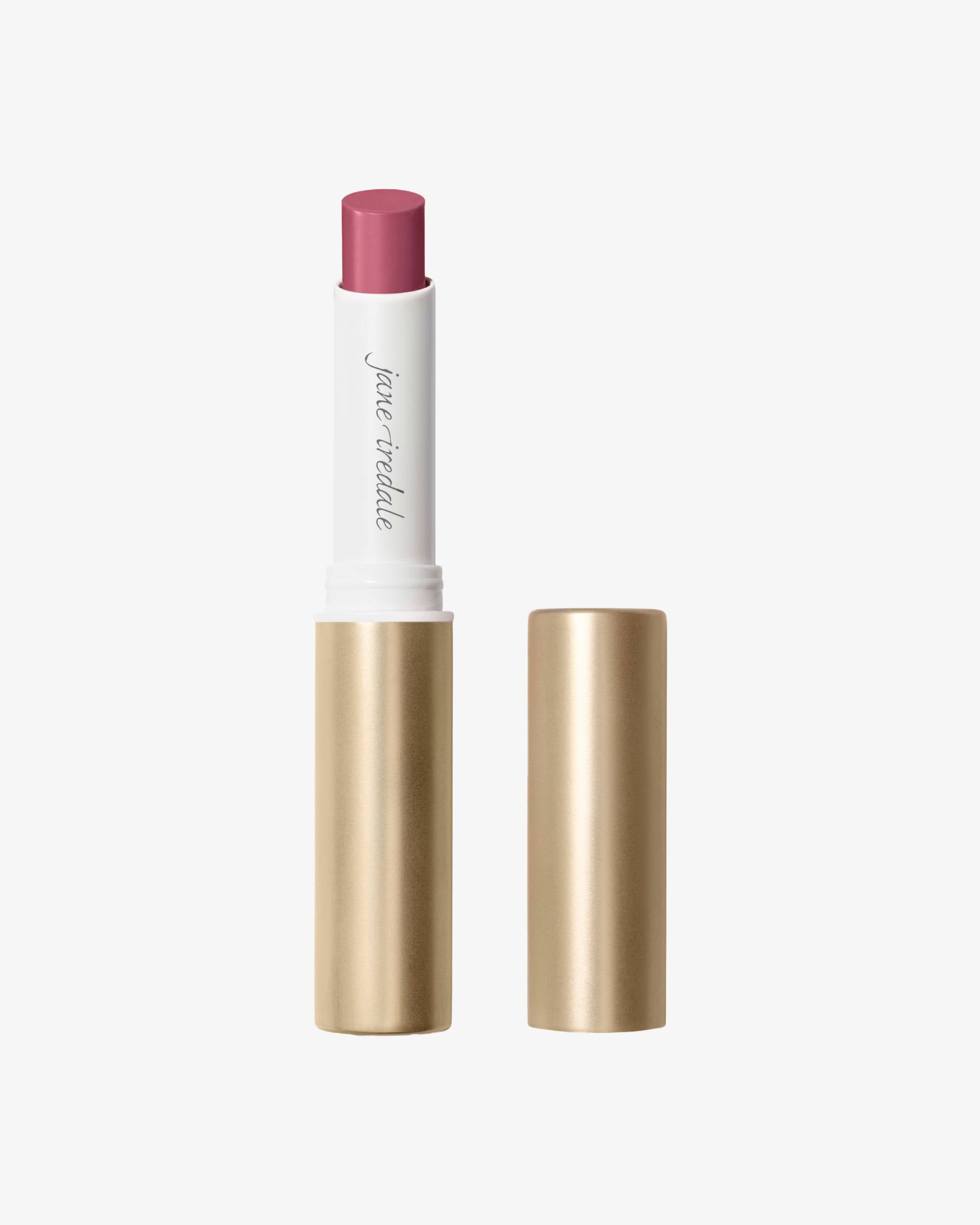 #Kies je kleur/tint_mulberry