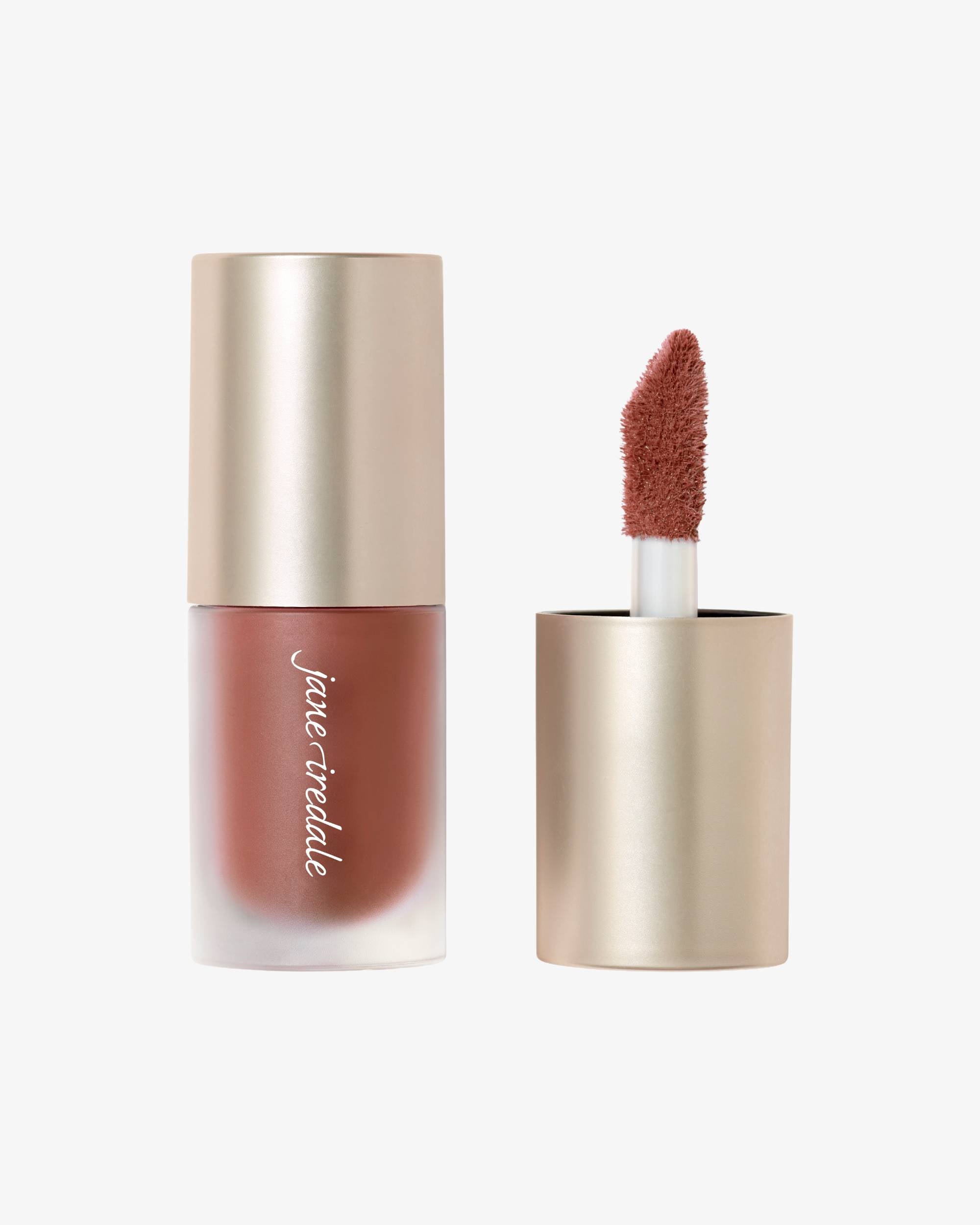 #Kies je kleur/tint_cinnamon girl