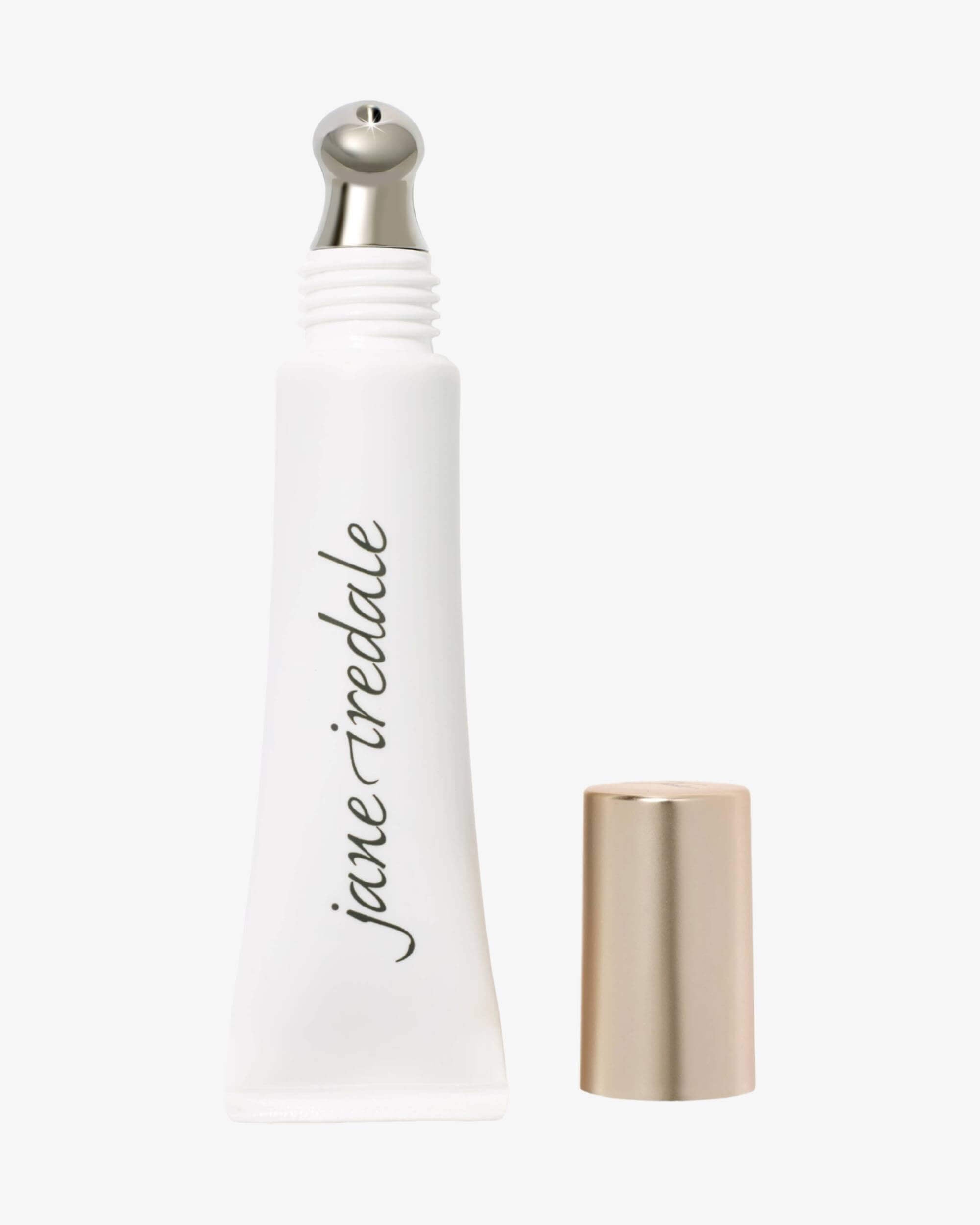 Enlighten Plus Under-Eye Concealer