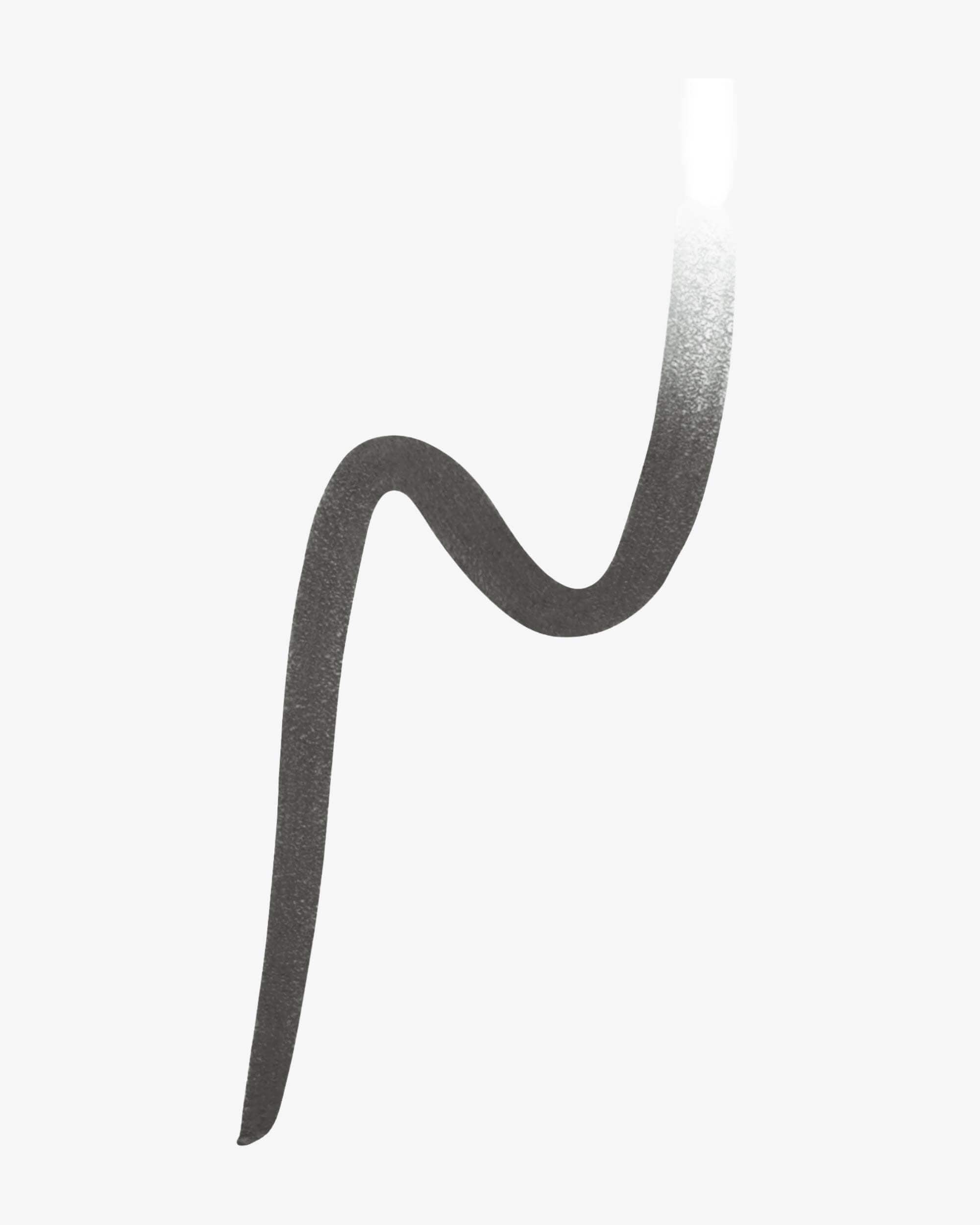 #Kies je kleur/tint_black grey 