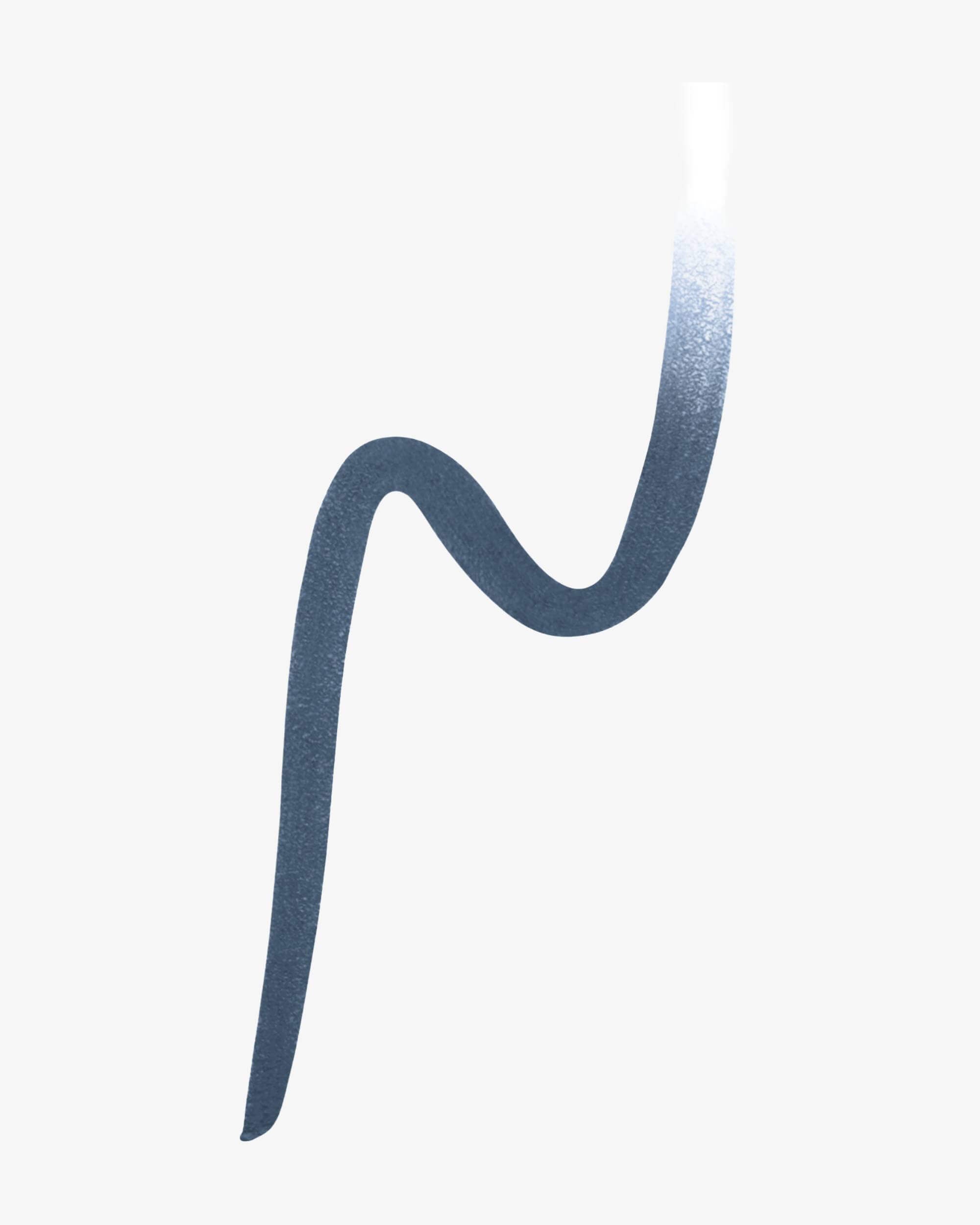 #Kies je kleur/tint_midnight blue 