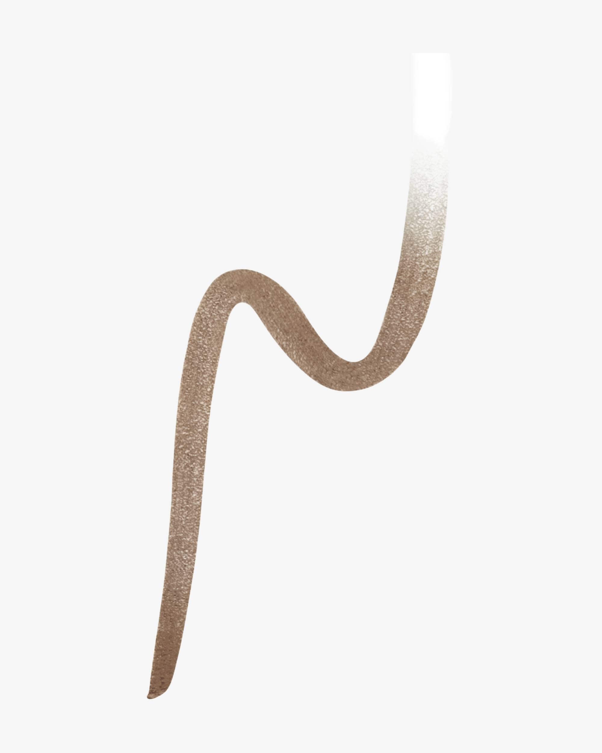 #Kies je kleur/tint_taupe 