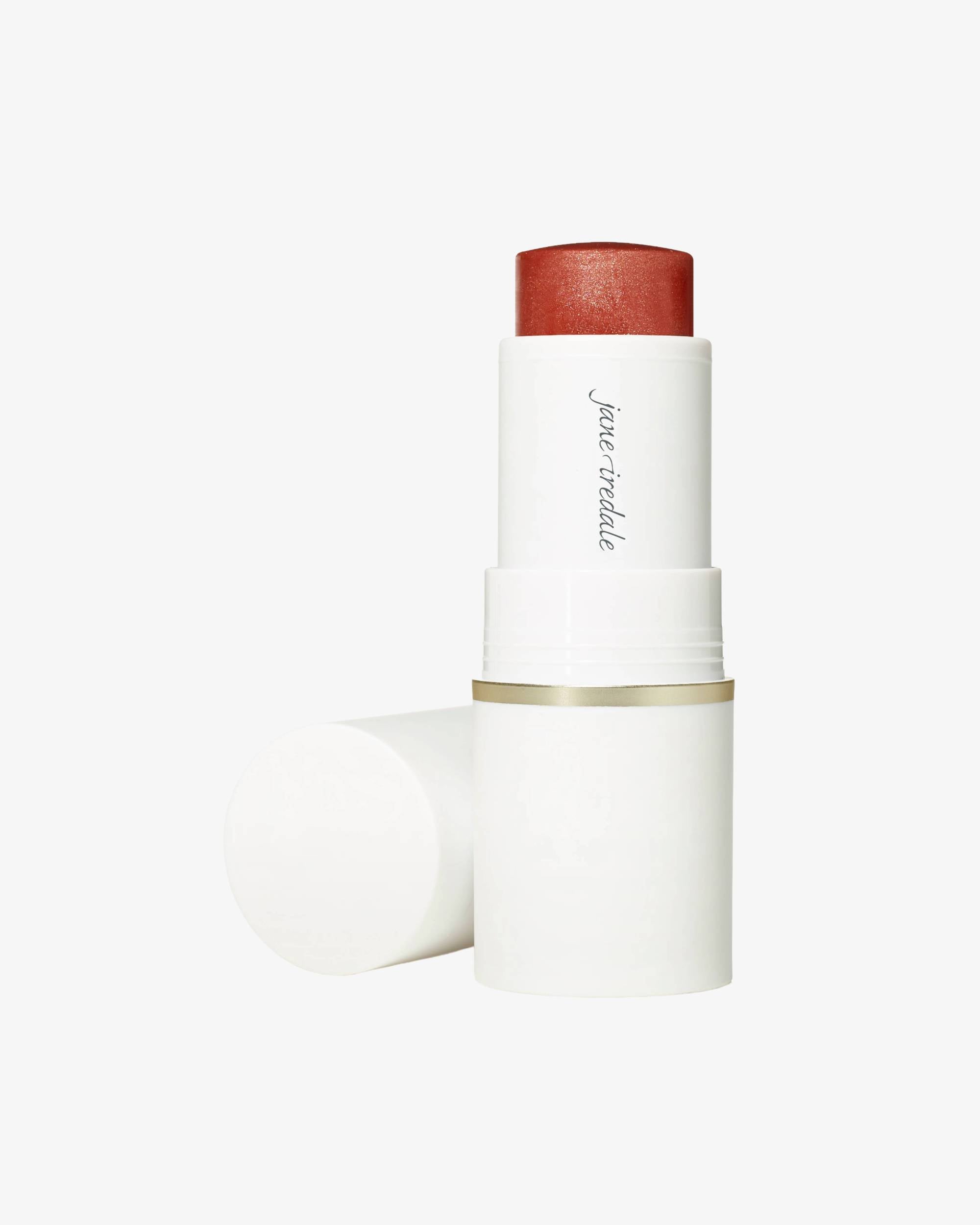 #Kies je kleur/tint_aura