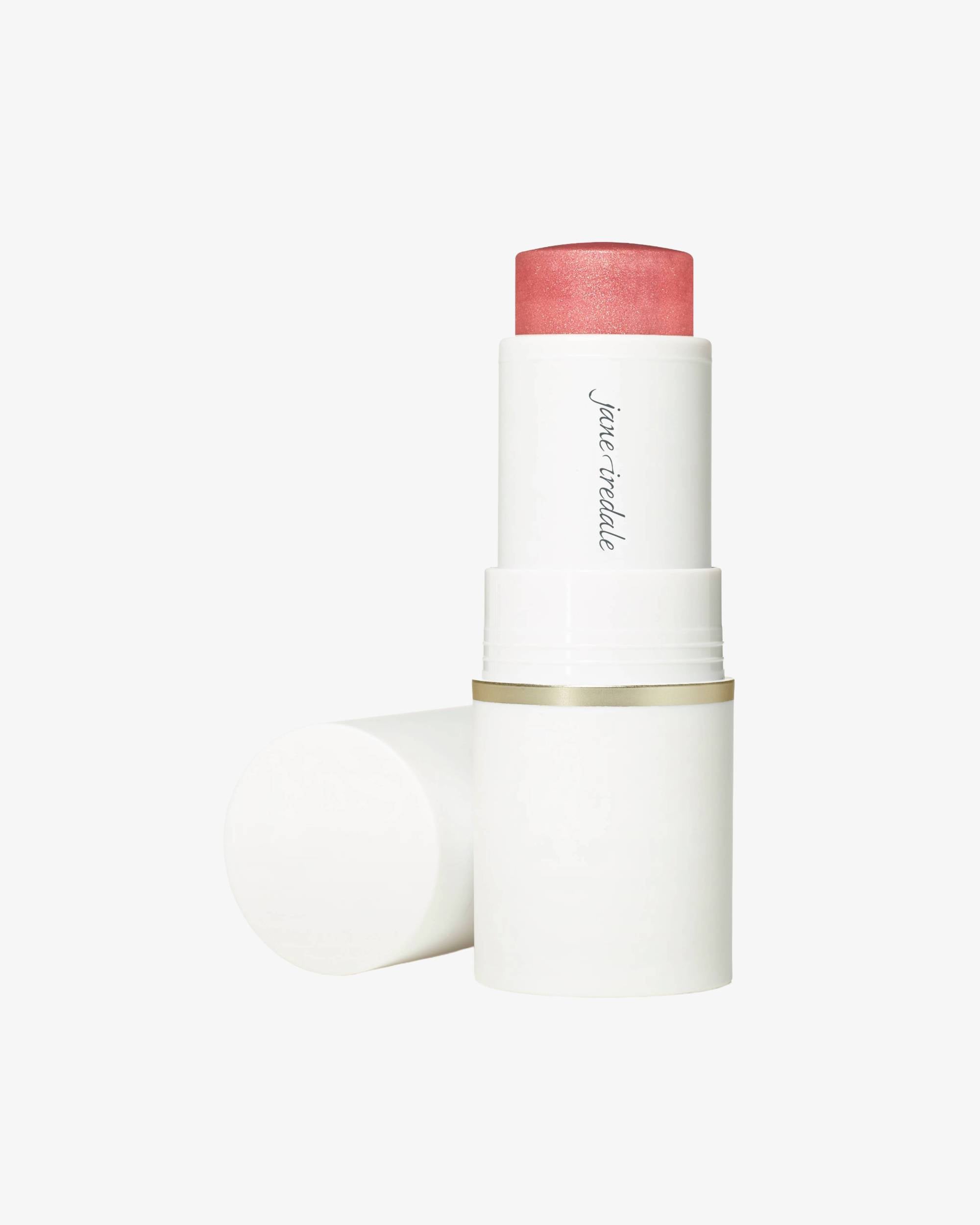 #Kies je kleur/tint_mist