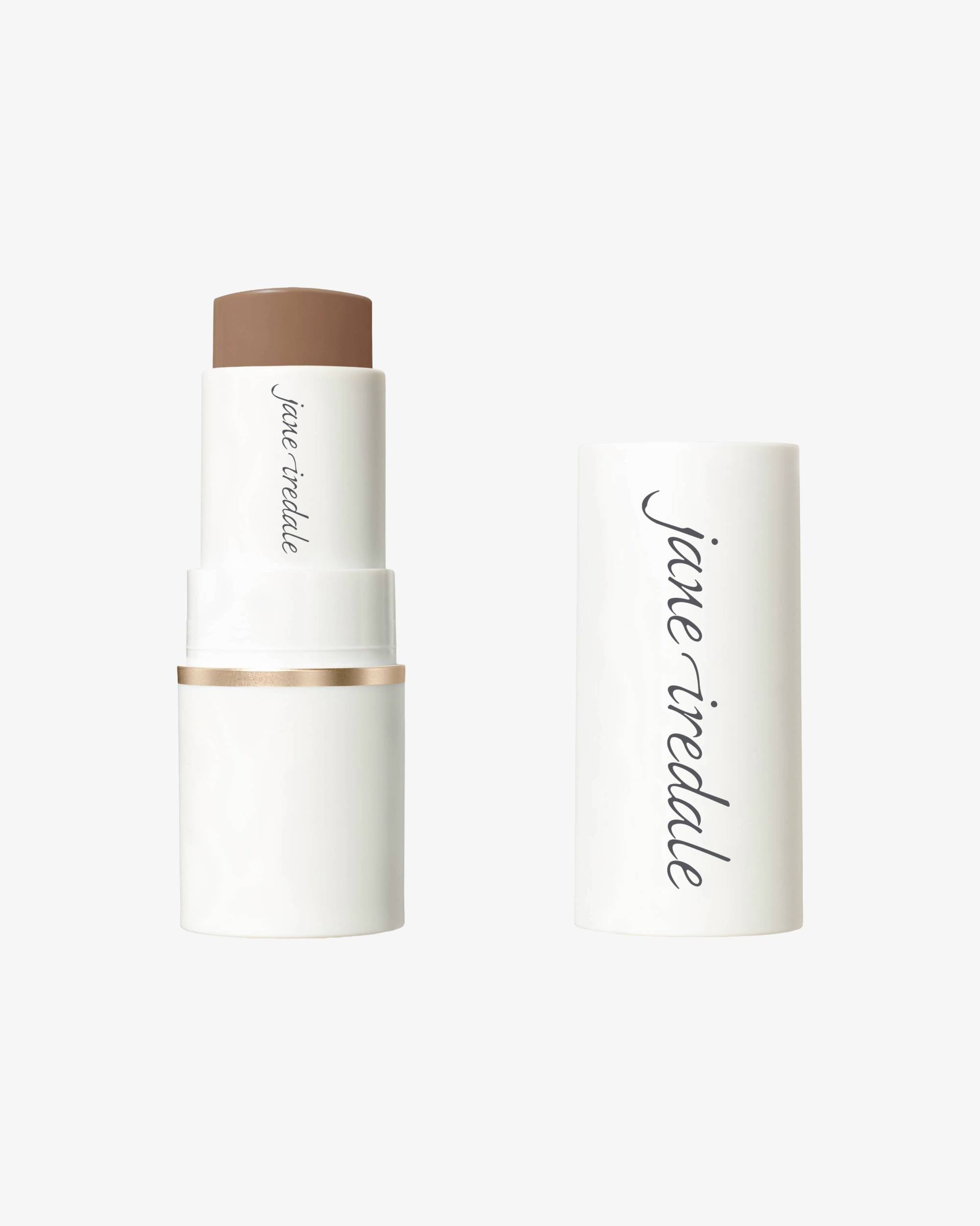 #Kies je kleur/tint_sizzle