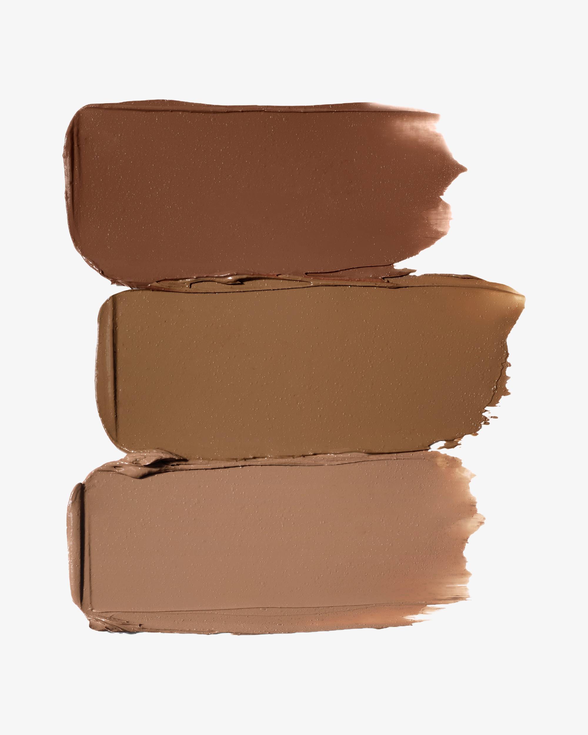 Glow Time Bronzer Stick