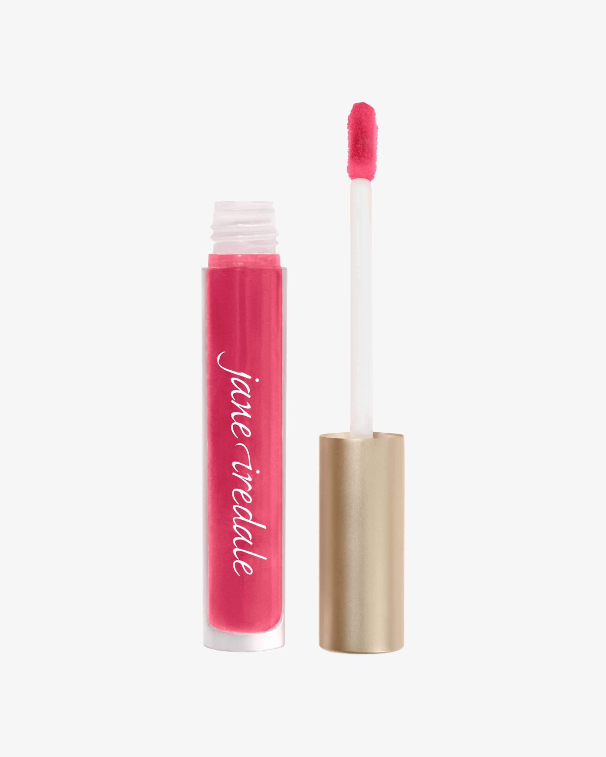 #Kies je kleur/tint_blossom