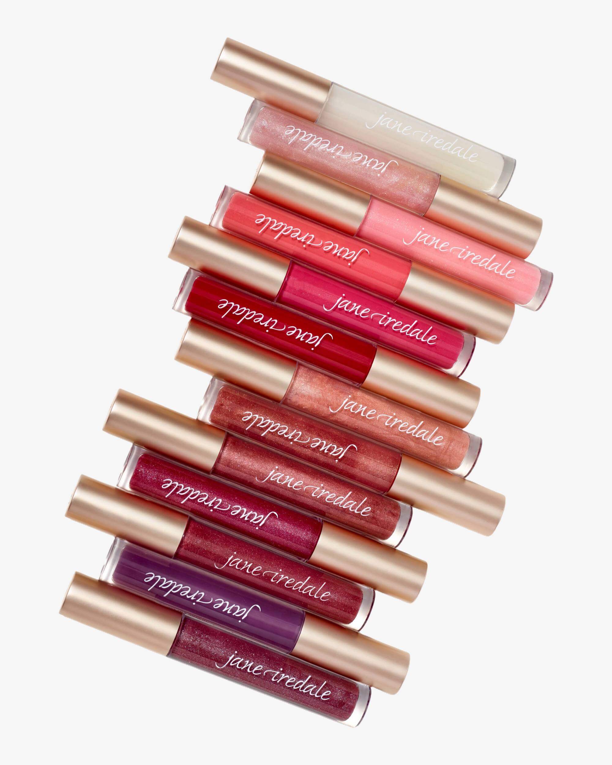 HydroPure™ Hyaluronic Acid Lip Gloss