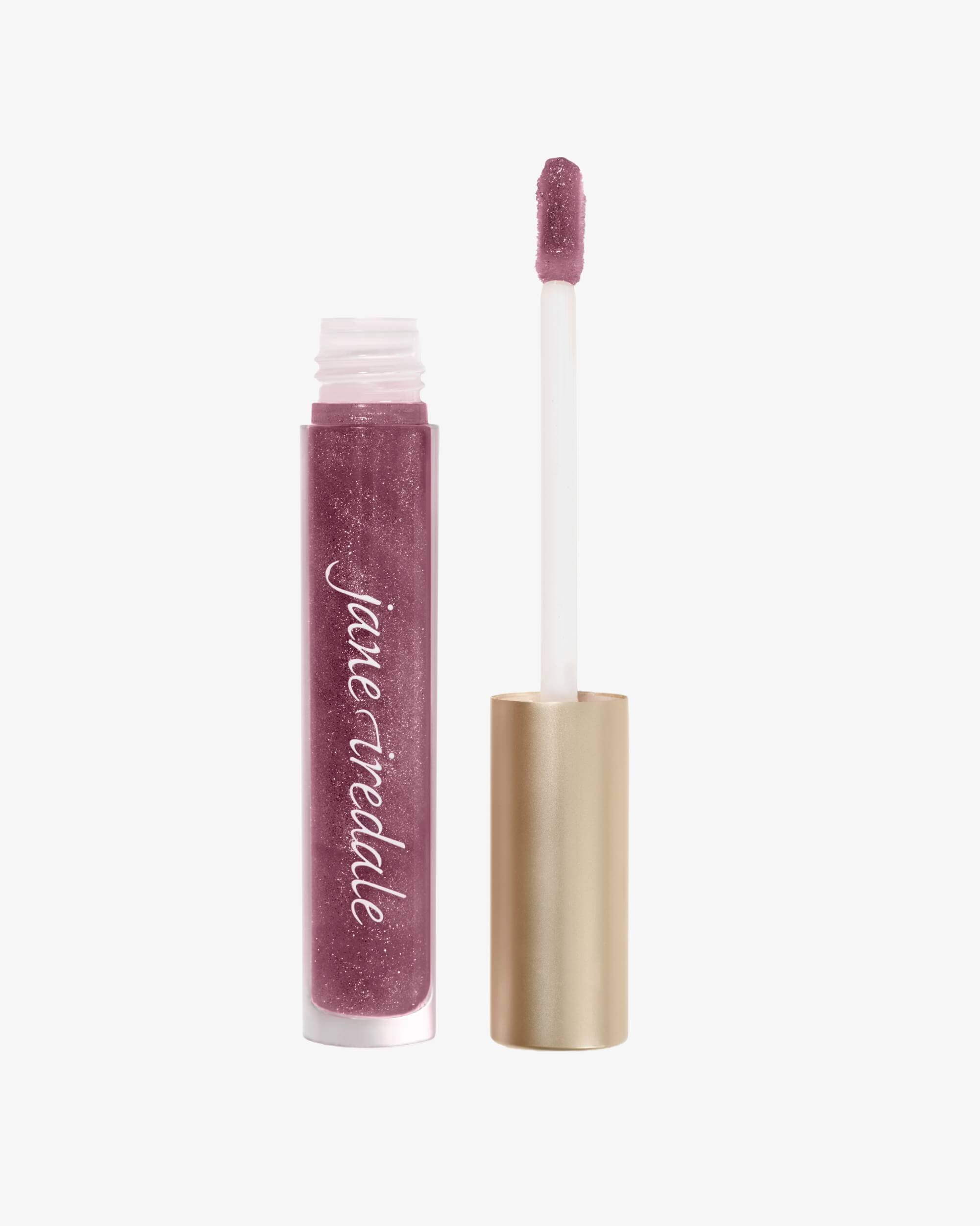 #Kies je kleur/tint_kir royale