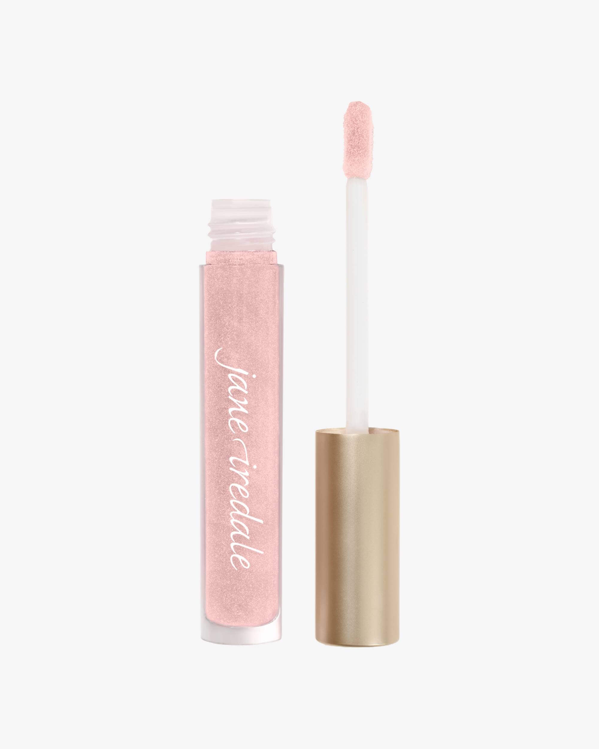 #Kies je kleur/tint_snow berry