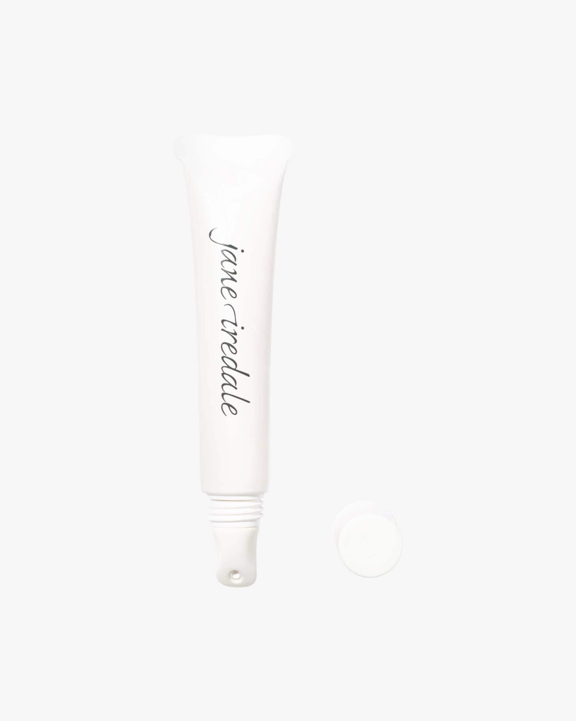 Hydropure™ Hyaluronic Acid Lip Treatment