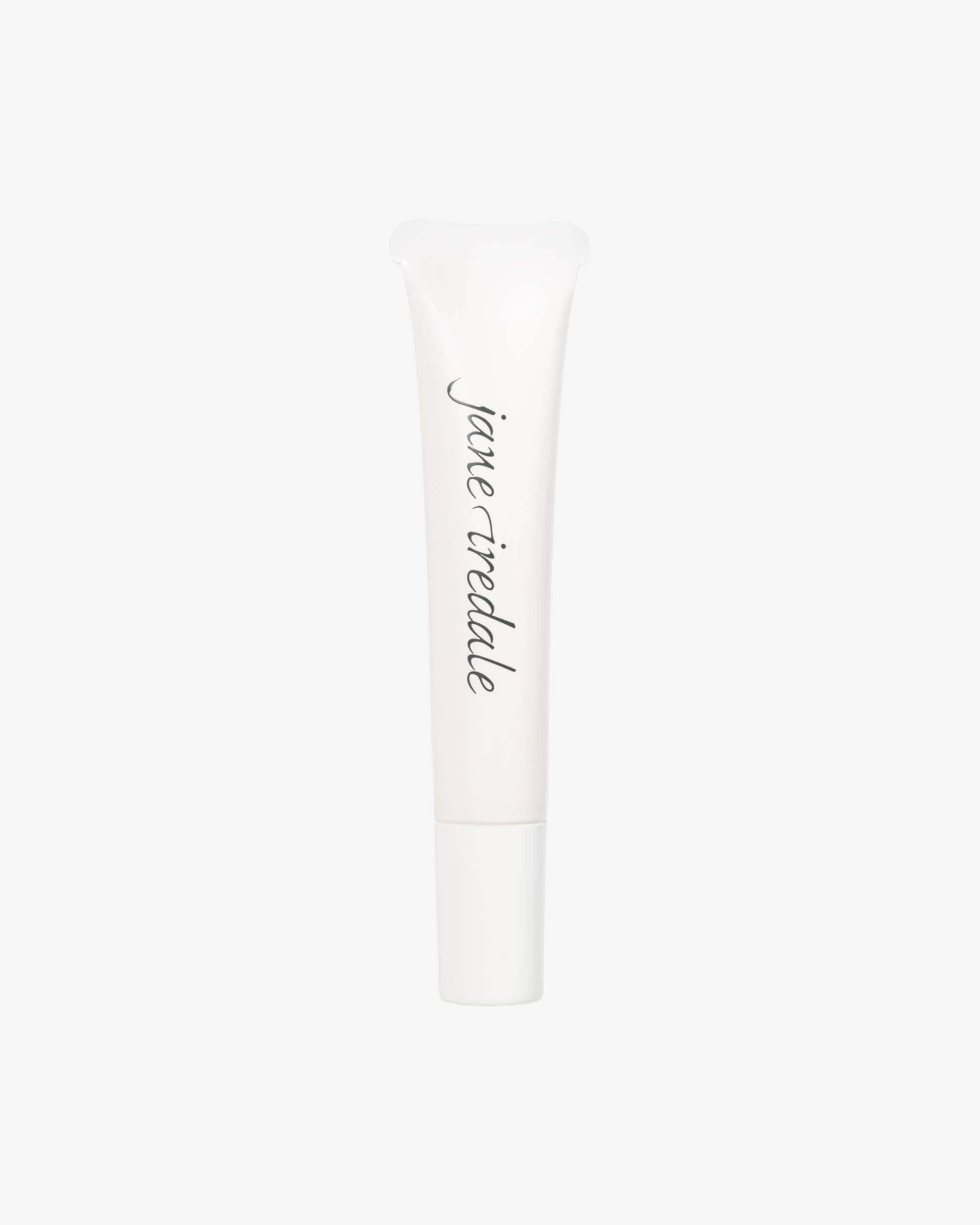 Hydropure™ Hyaluronic Acid Lip Treatment