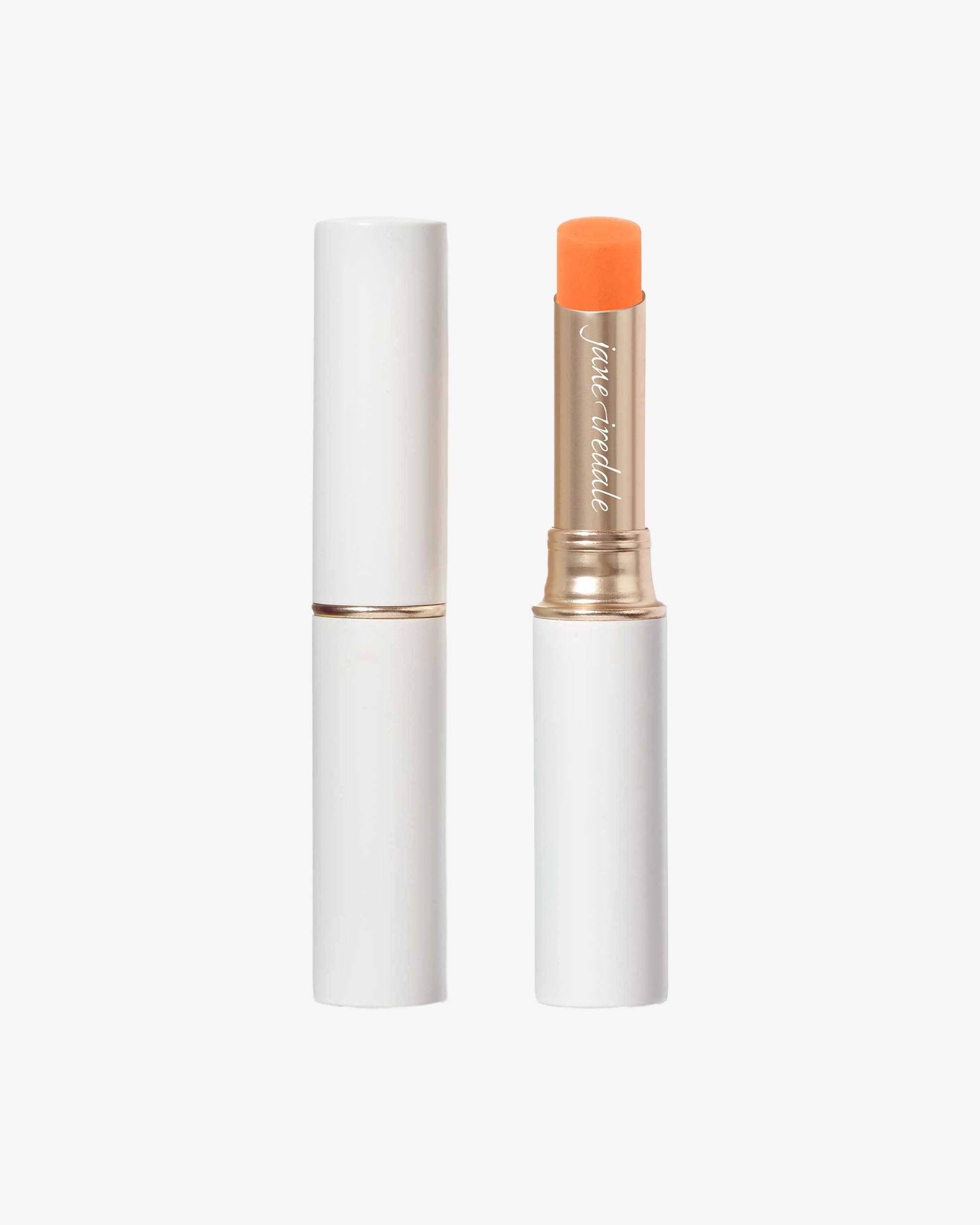 #Kies je kleur/tint_peach