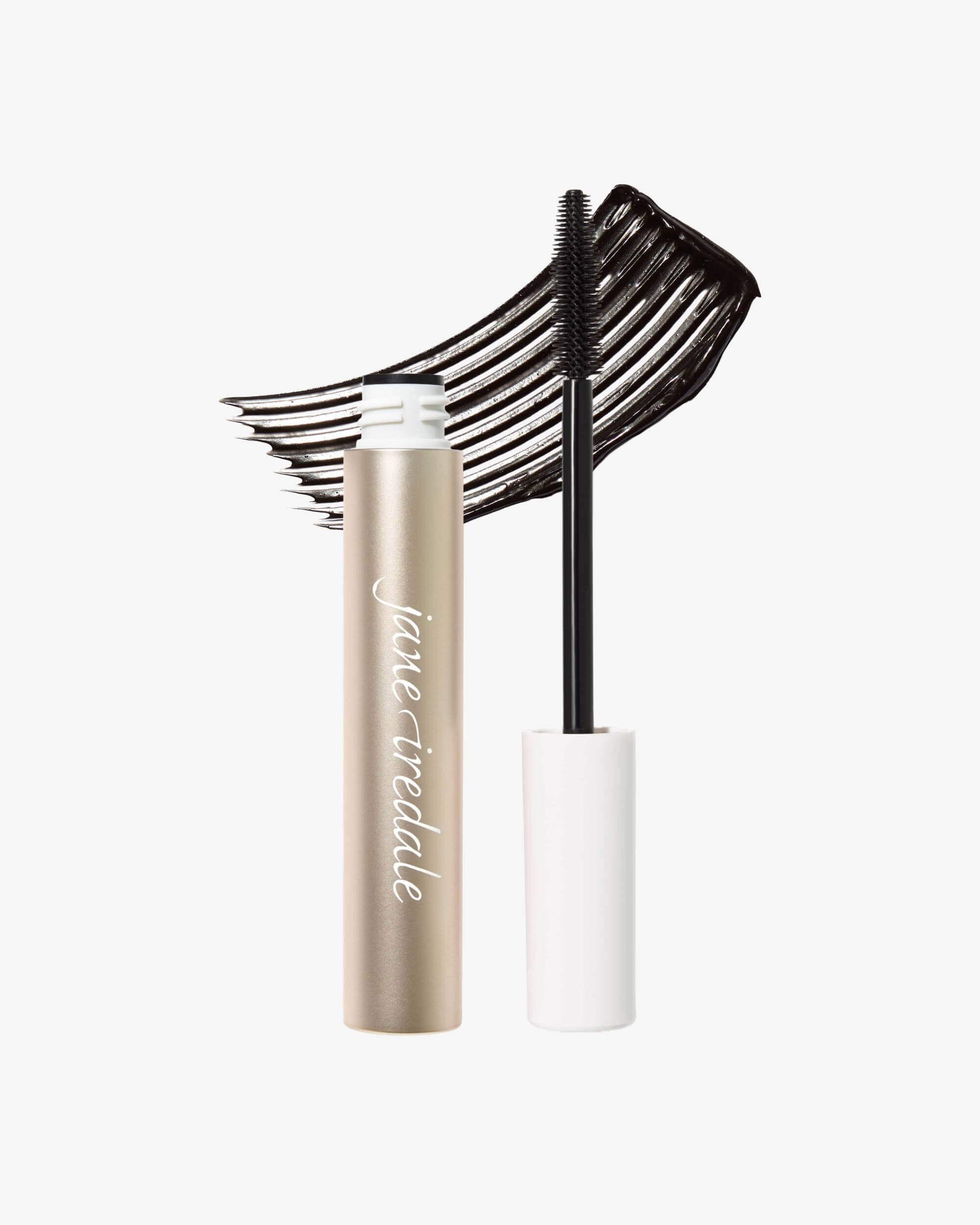 Lash Fixation Lenght & Defination Tubing Mascara