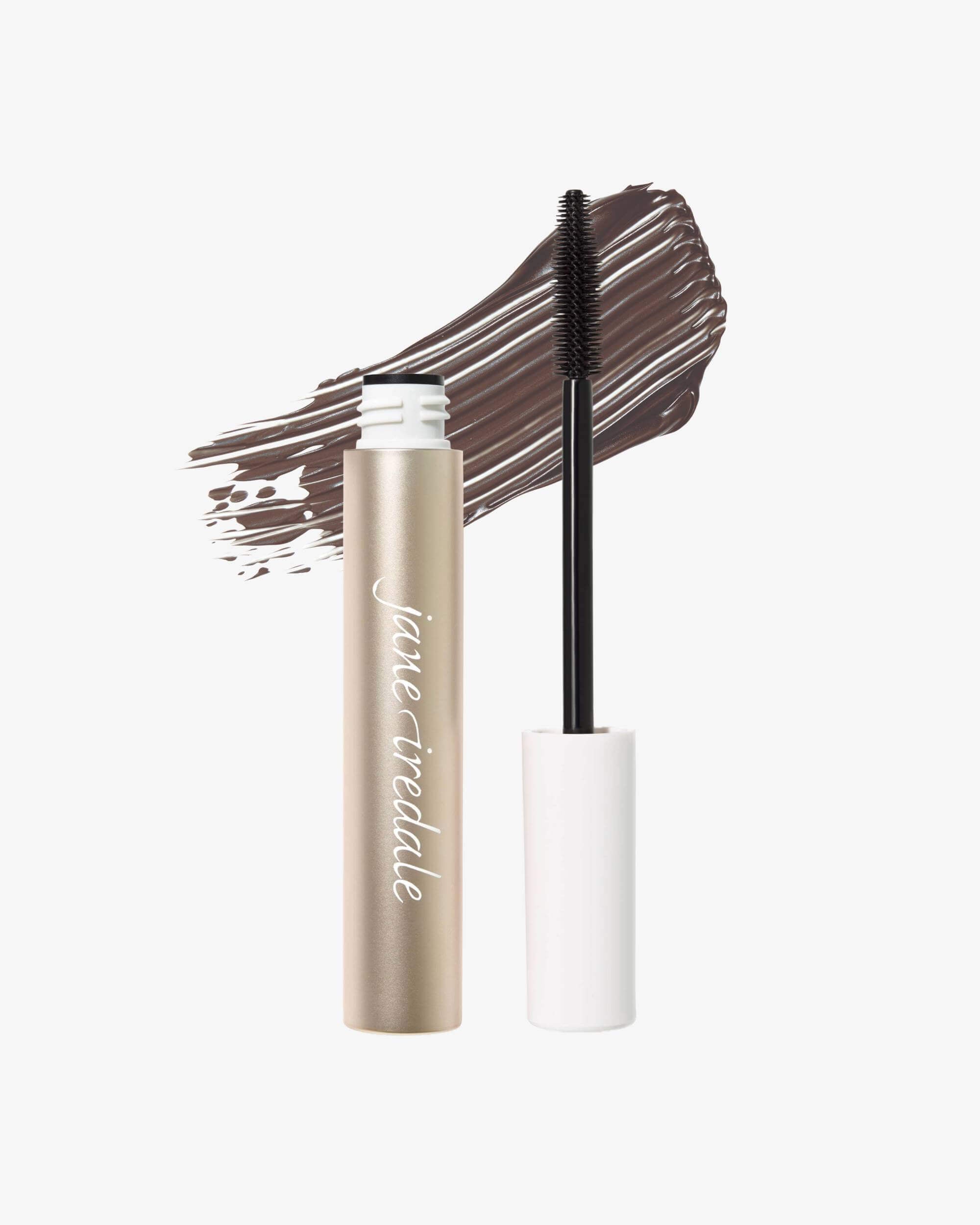 Lash Fixation Lenght & Defination Tubing Mascara