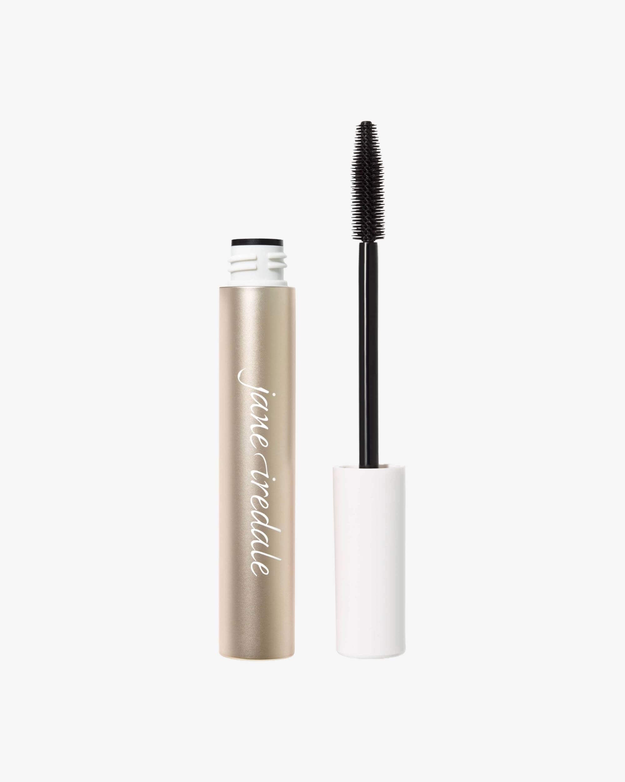 Lash Fixation Lenght & Defination Tubing Mascara