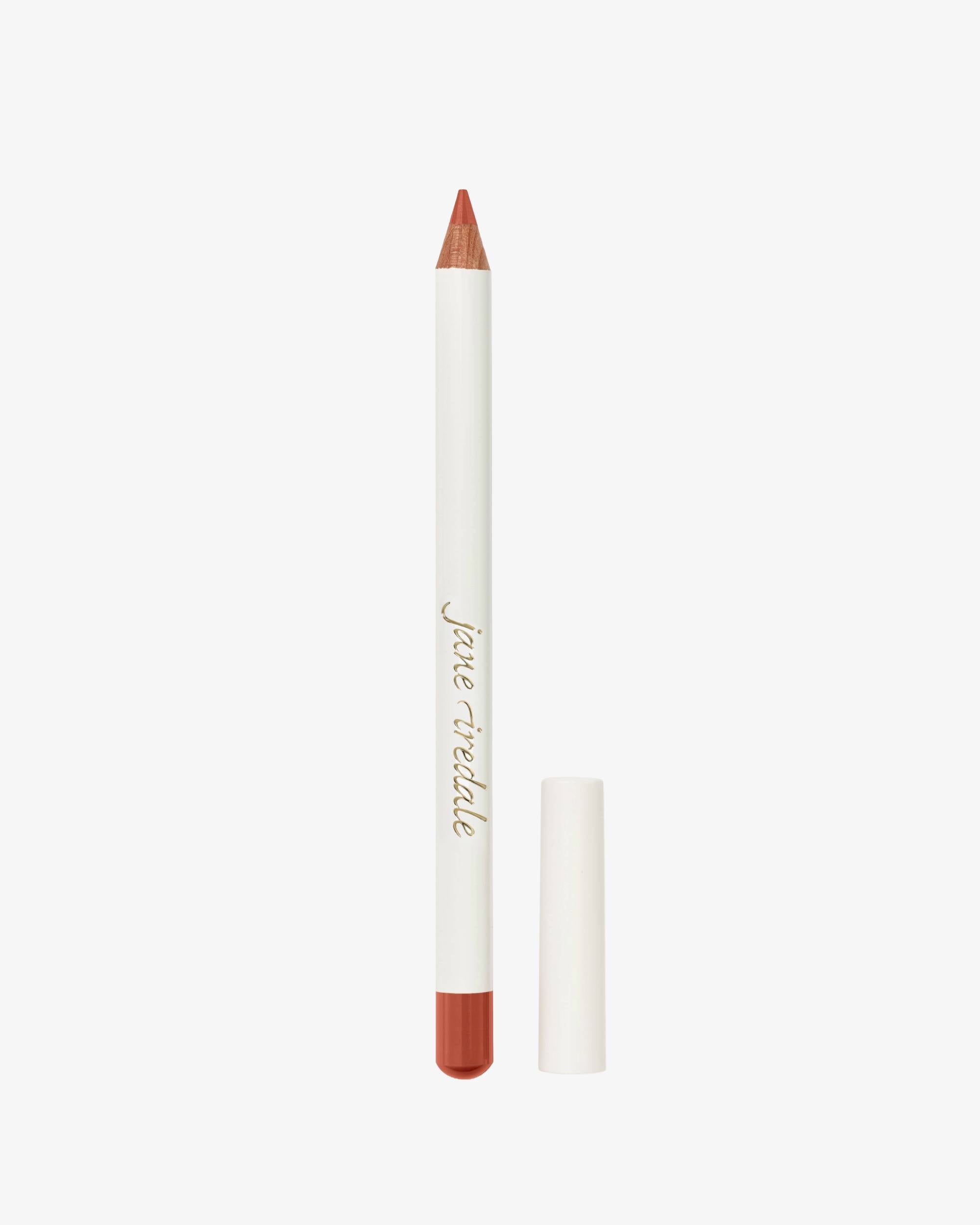 #Kies je kleur/tint_peach