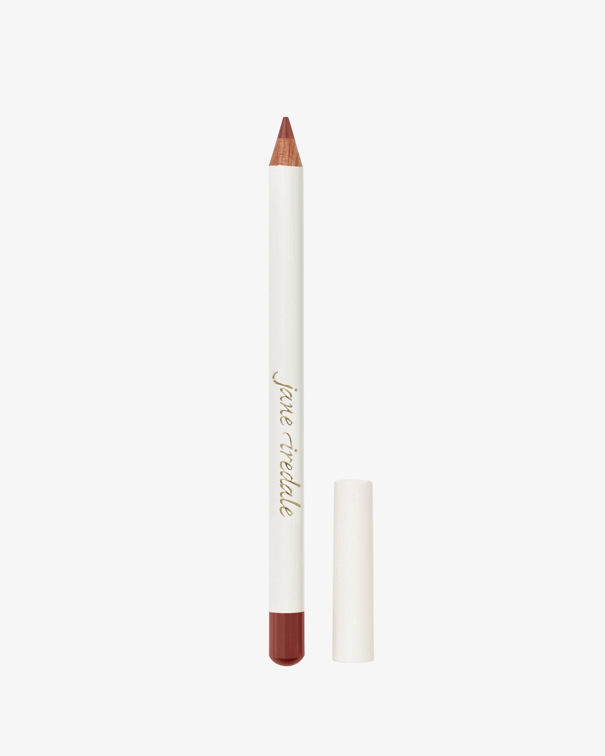 #Kies je kleur/tint_terra cotta