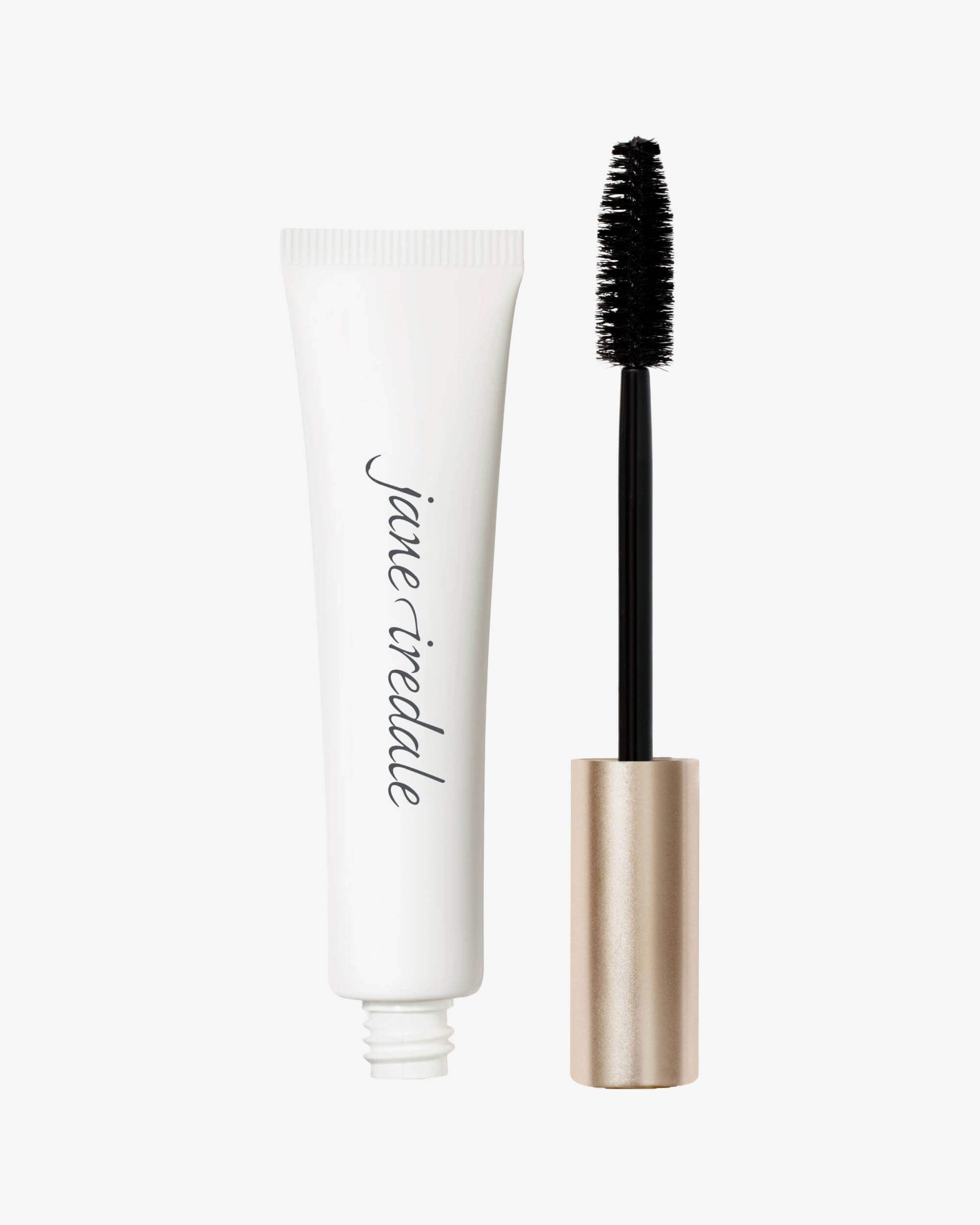 Longest Lash Thickening and Lenghtening Mascara