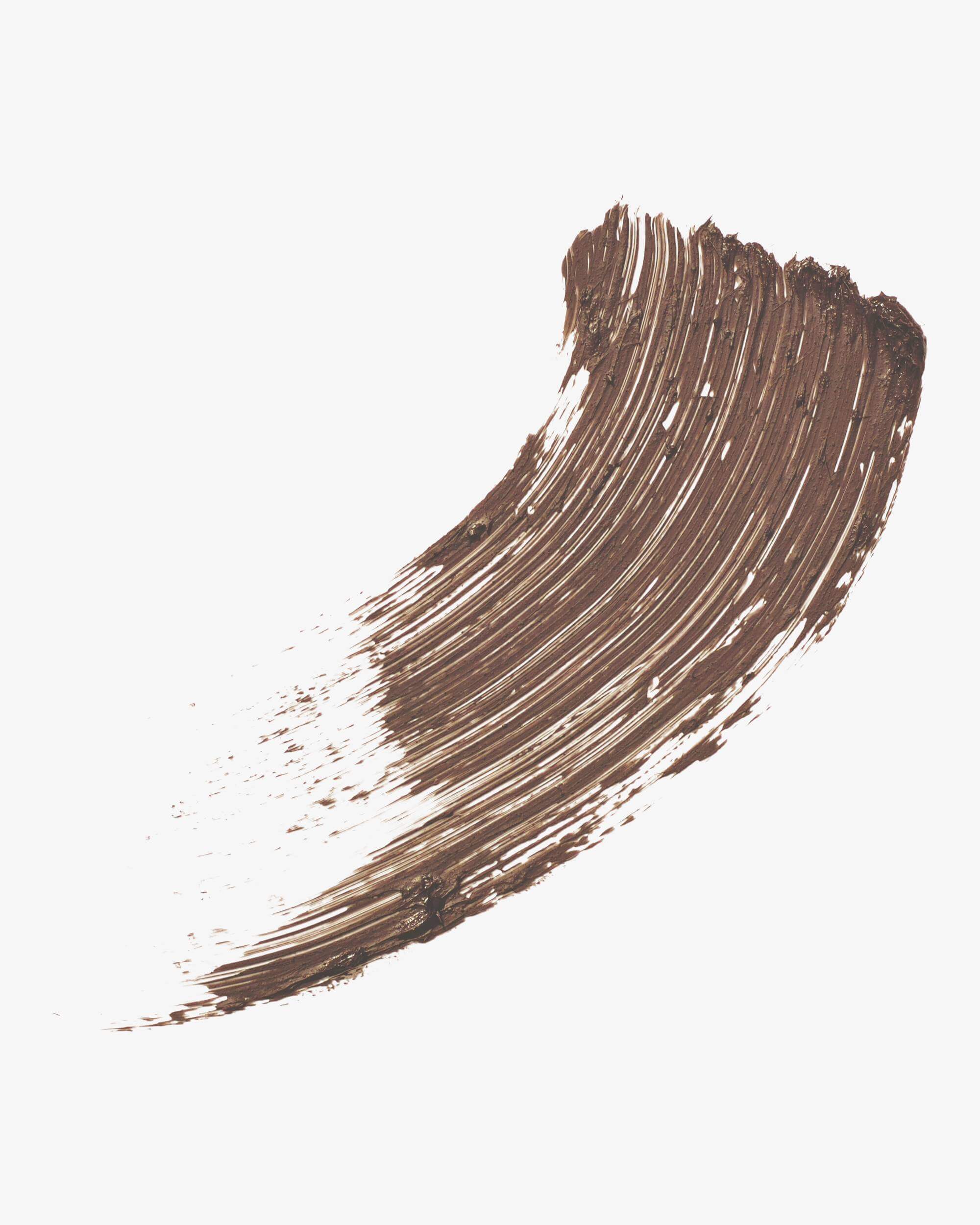 Longest Lash Thickening and Lenghtening Mascara