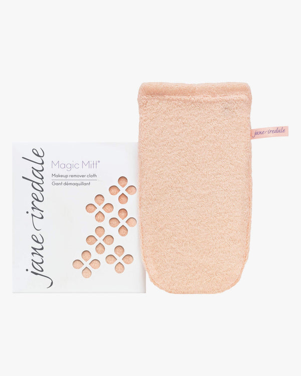 Magic Mitt®