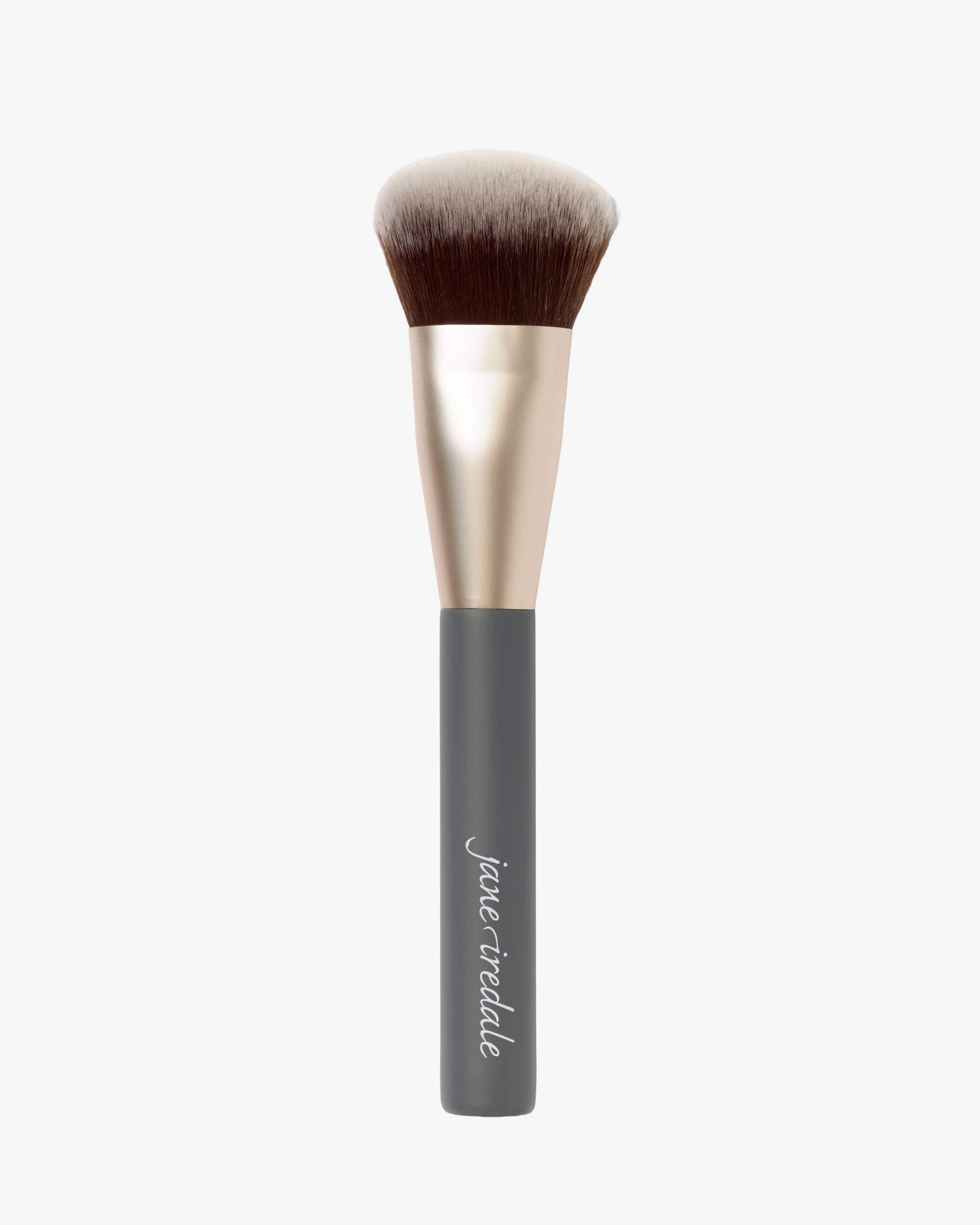 Multiuse Blending Brush