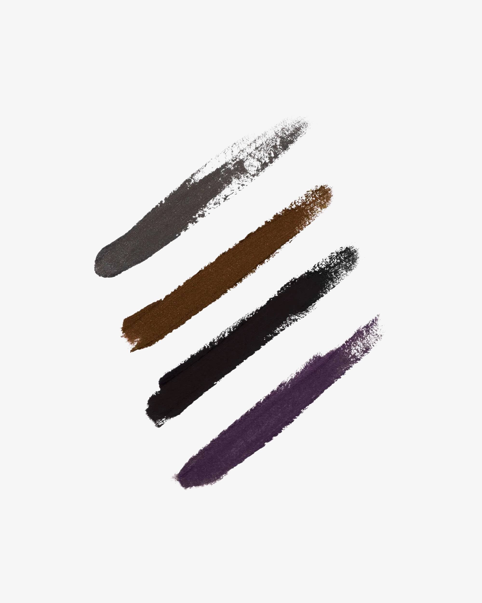 Mystikol Powdered Eyeliner