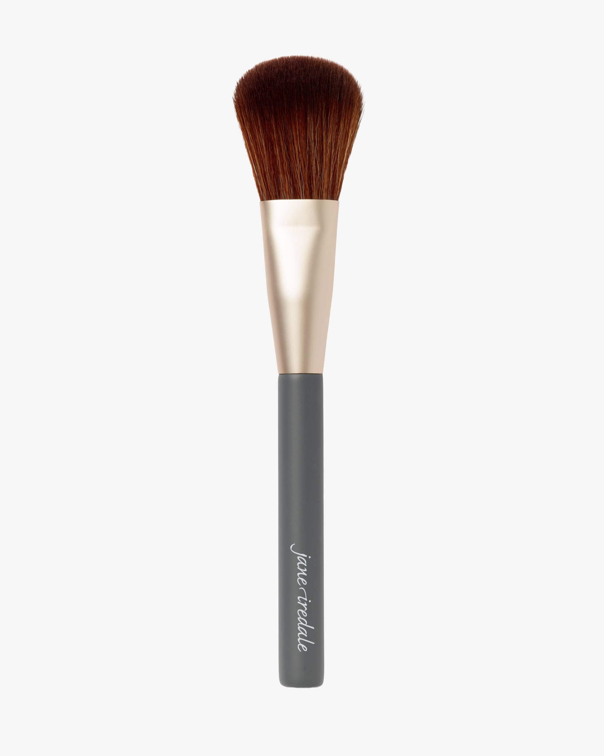 Powder Complexion Brush