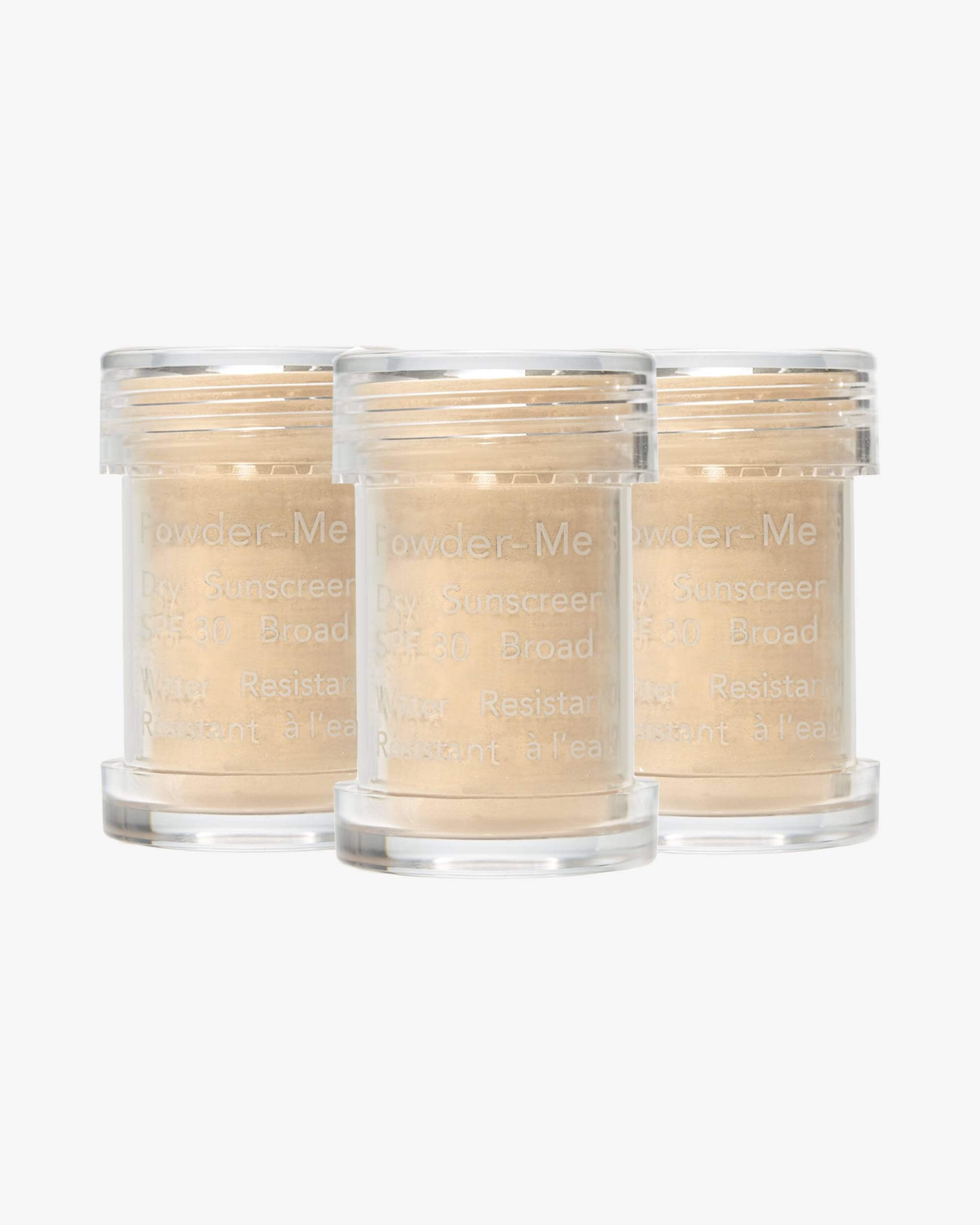 #Kies je kleur/tint_golden