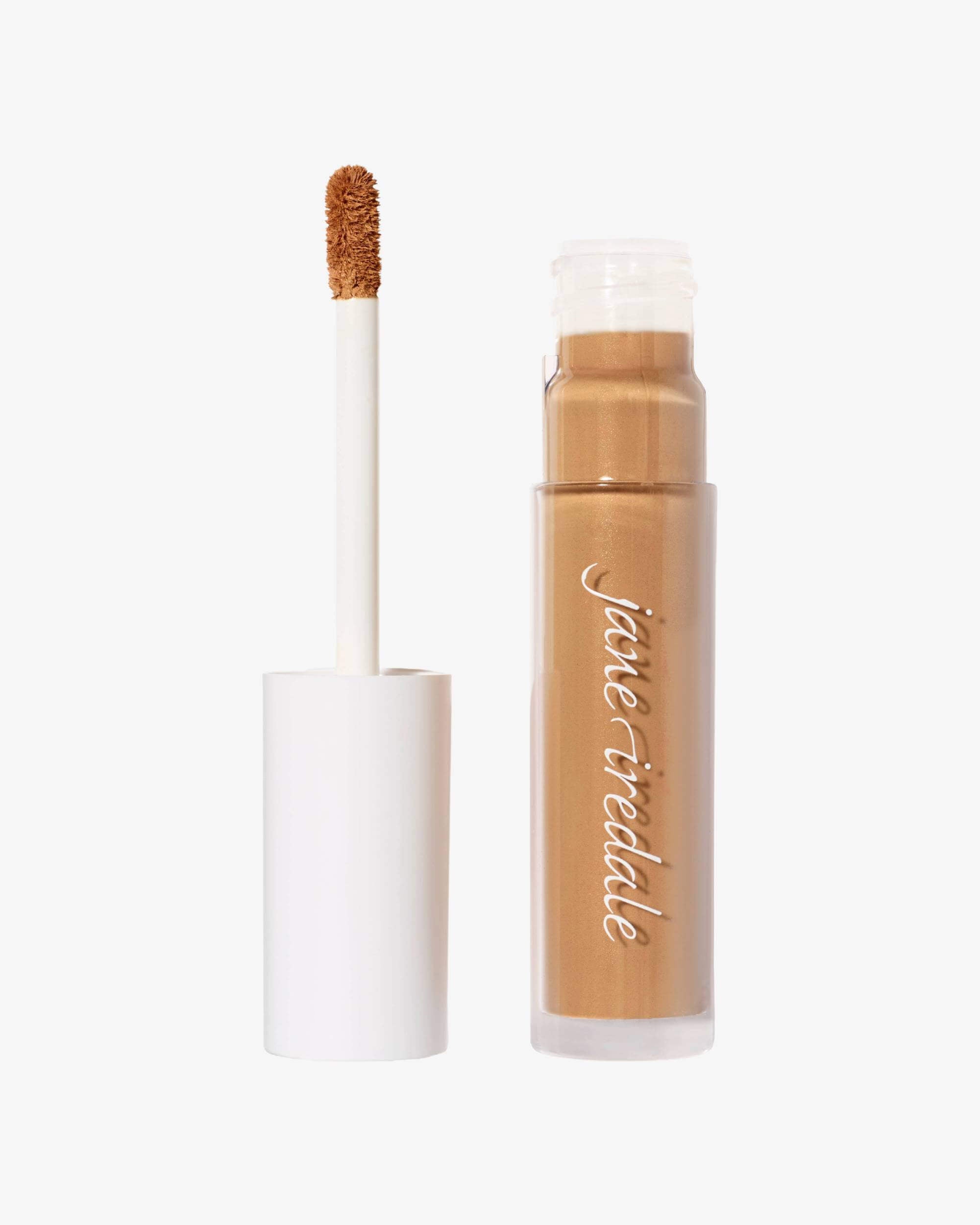 #Kies je kleur/tint_11W