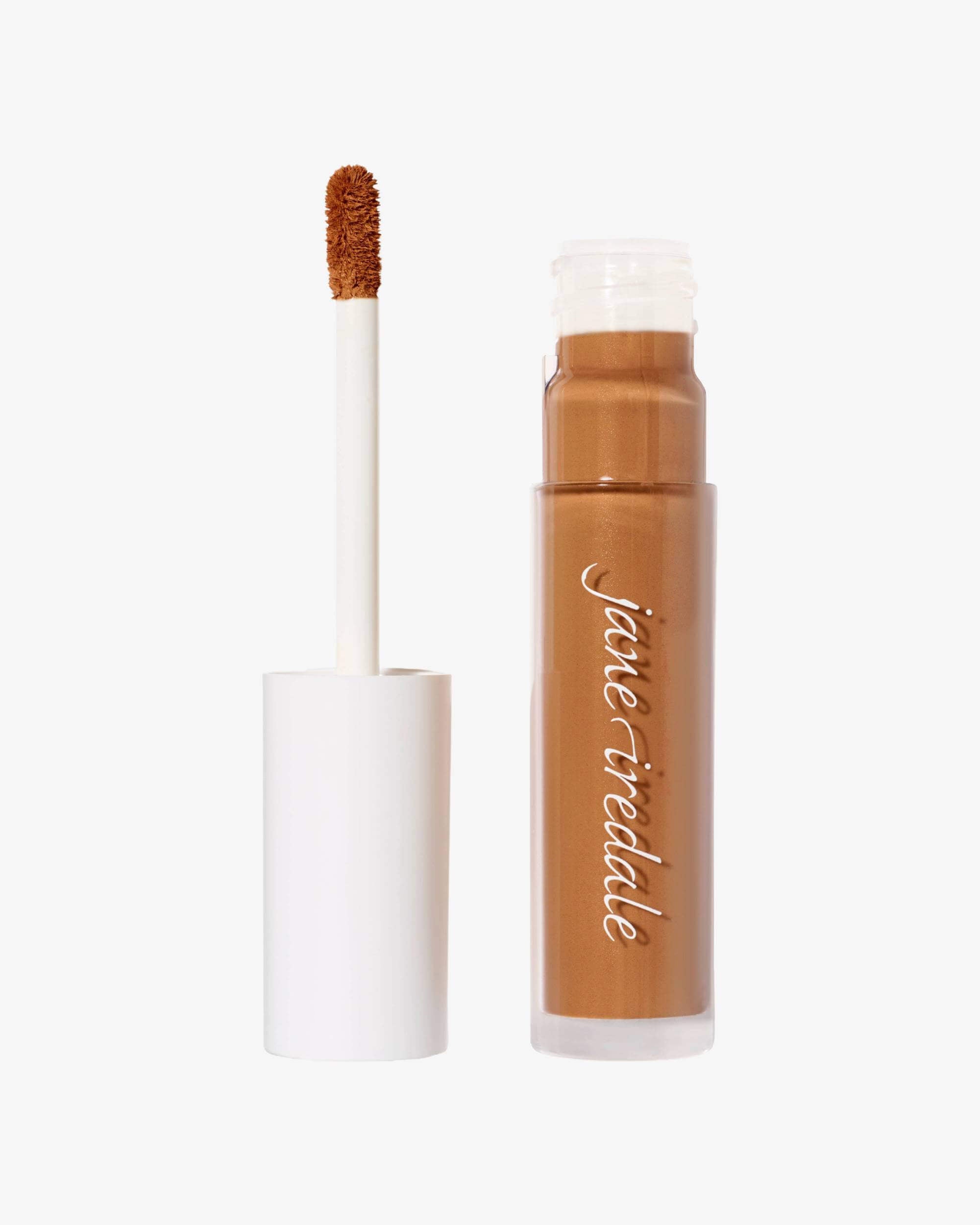 #Kies je kleur/tint_13W