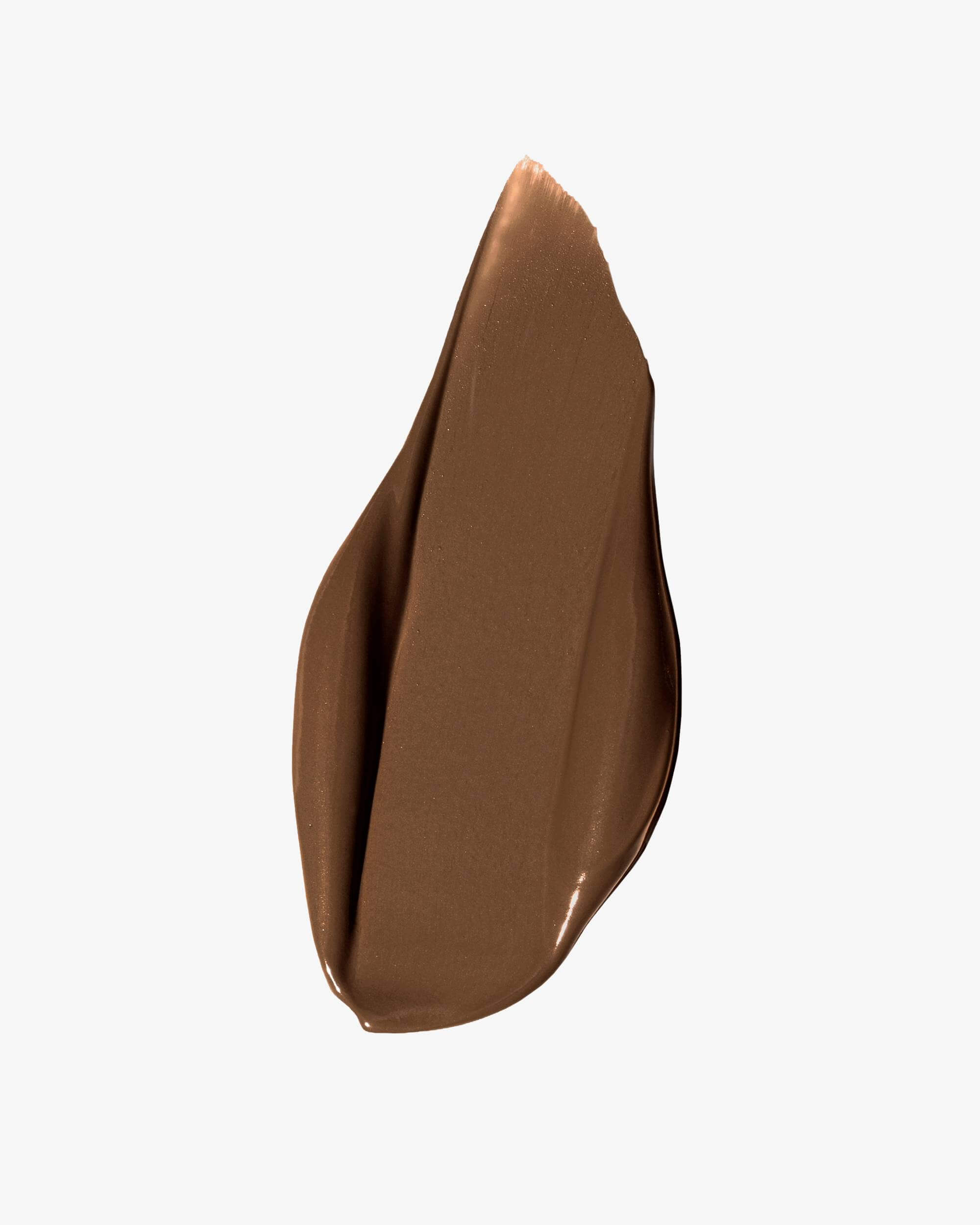 #Kies je kleur/tint_15W