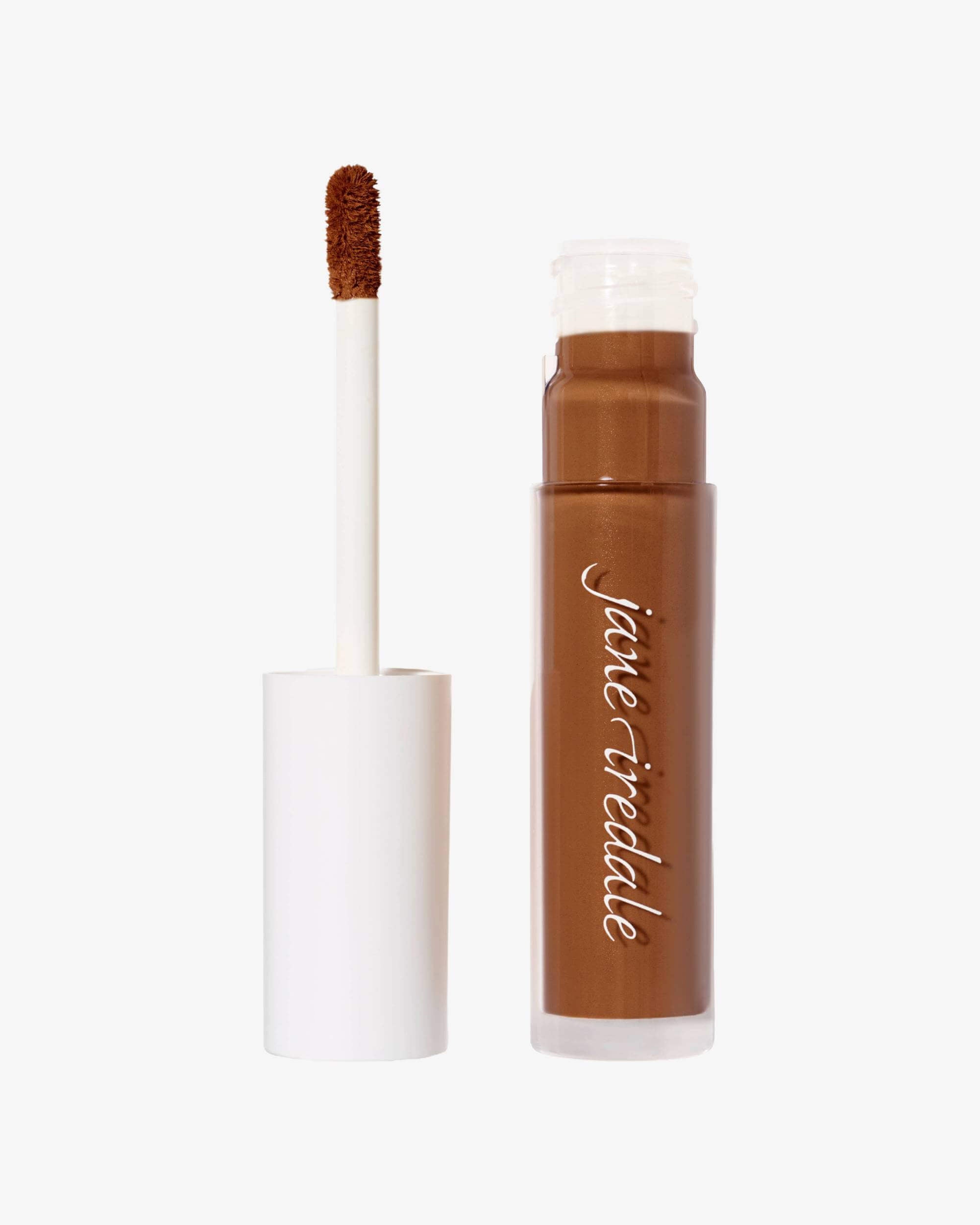 #Kies je kleur/tint_15W