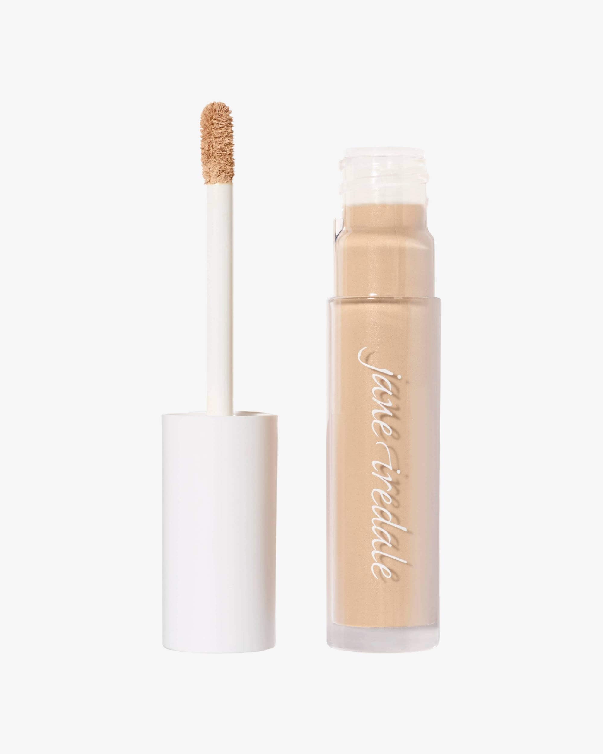 #Kies je kleur/tint_5W