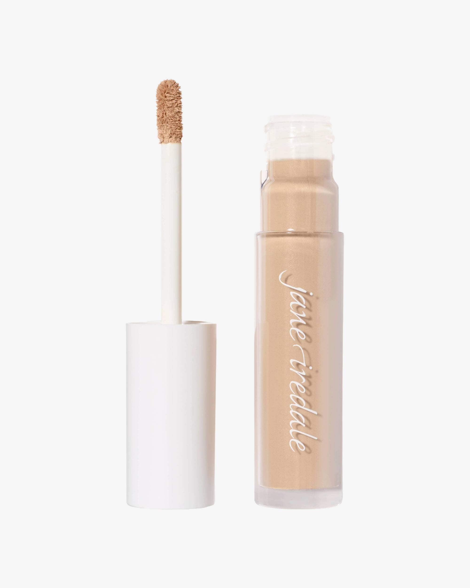 #Kies je kleur/tint_6N