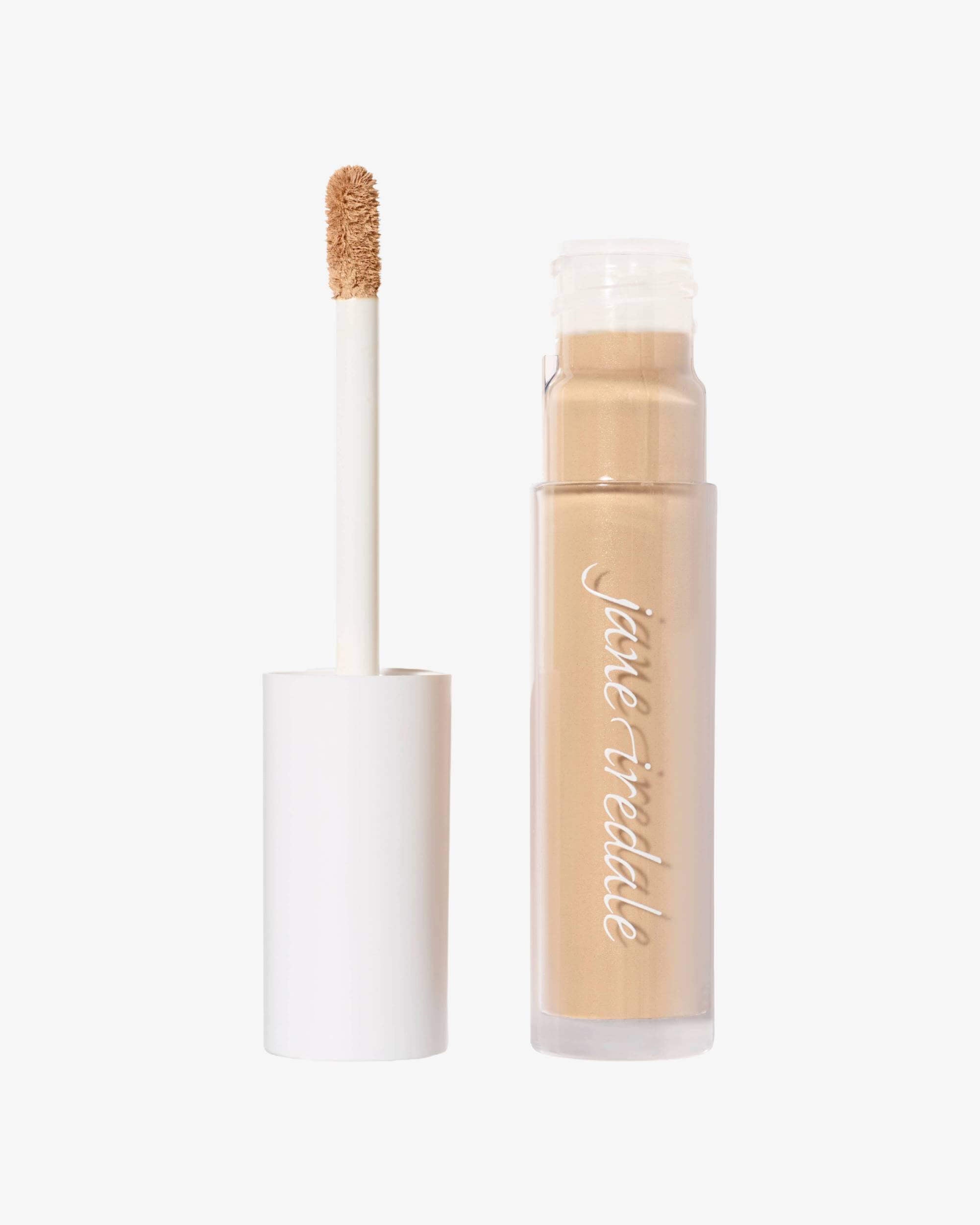 #Kies je kleur/tint_7W