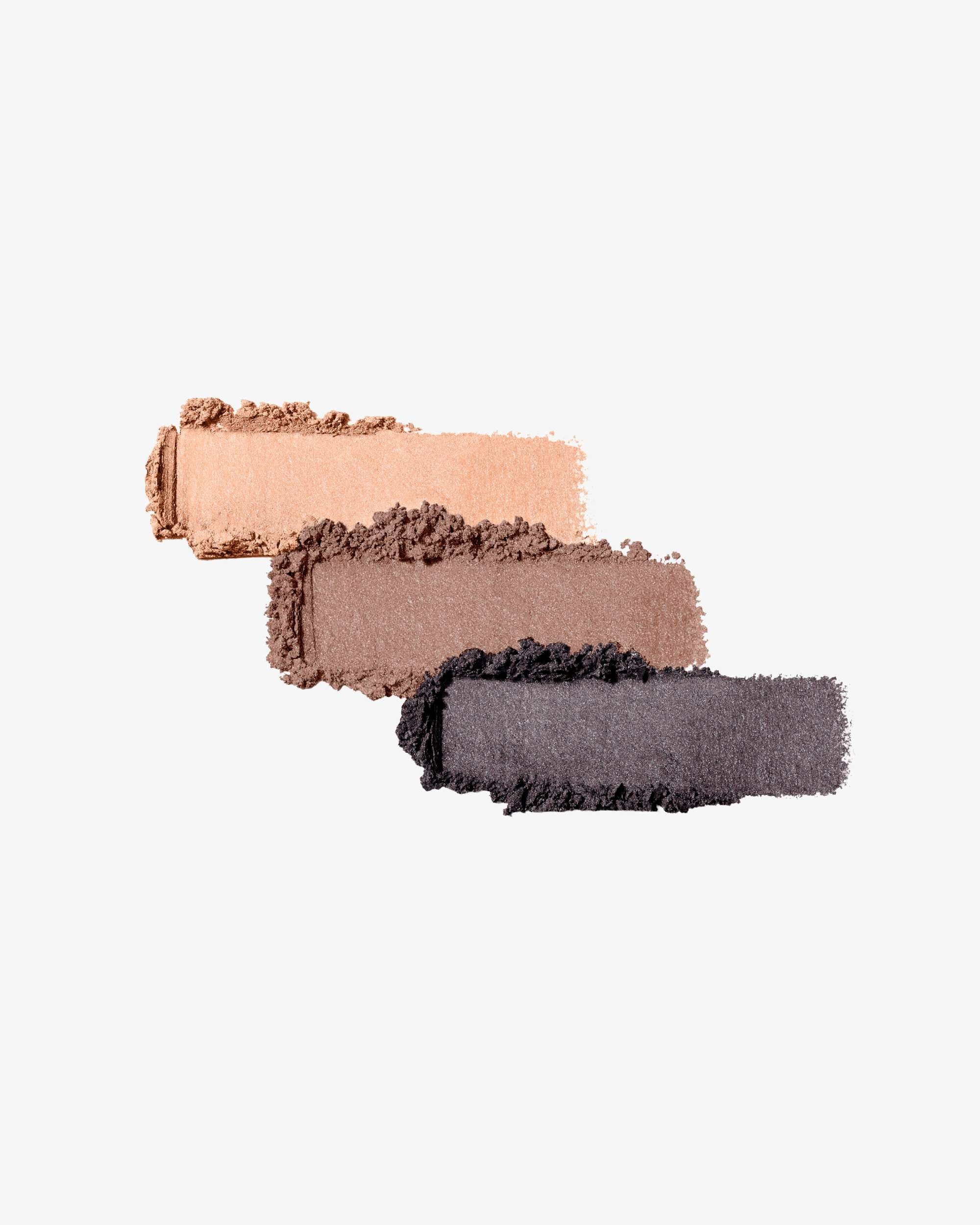#kies je kleur/tint_brown sugar