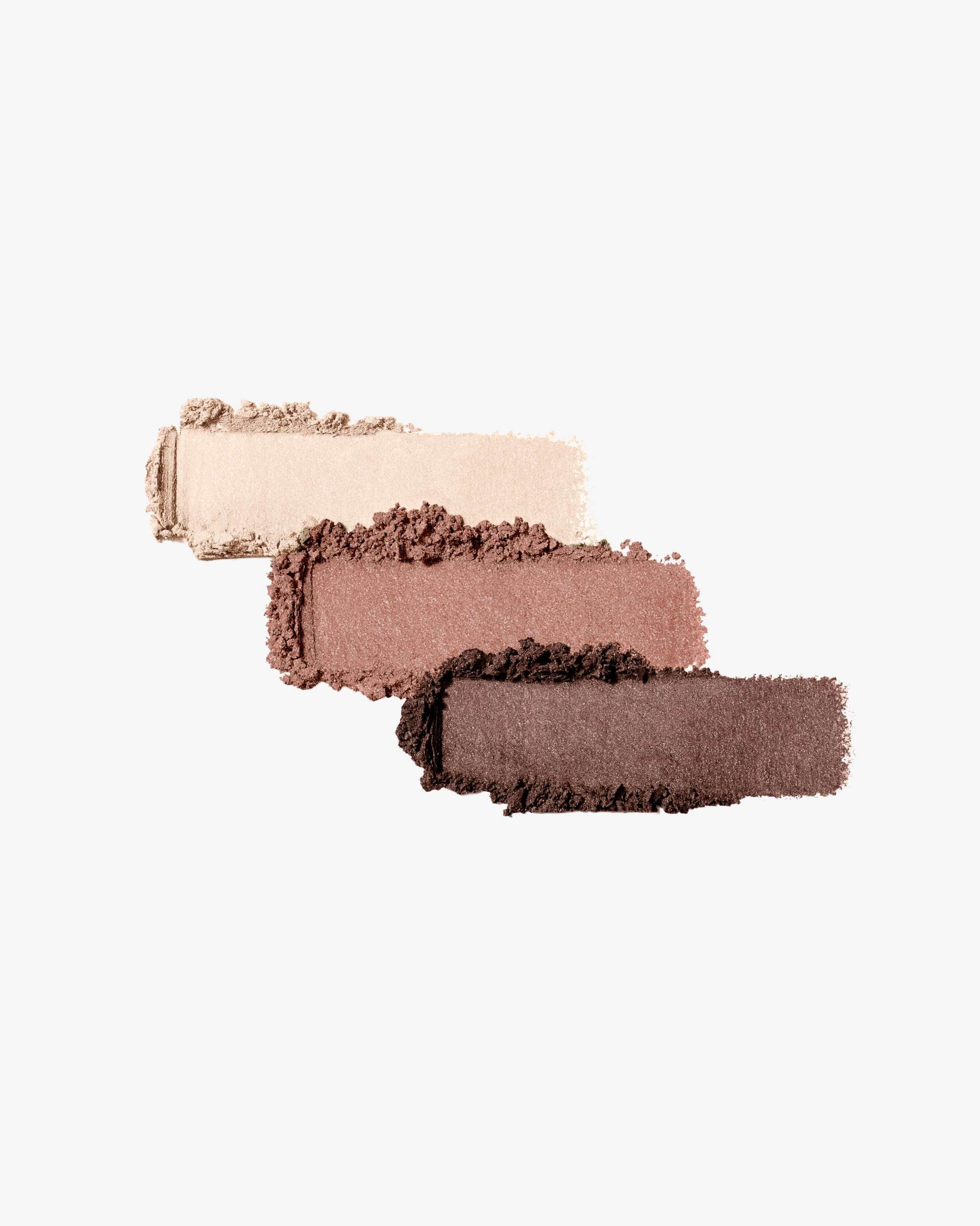 #kies je kleur/tint_pink quartz