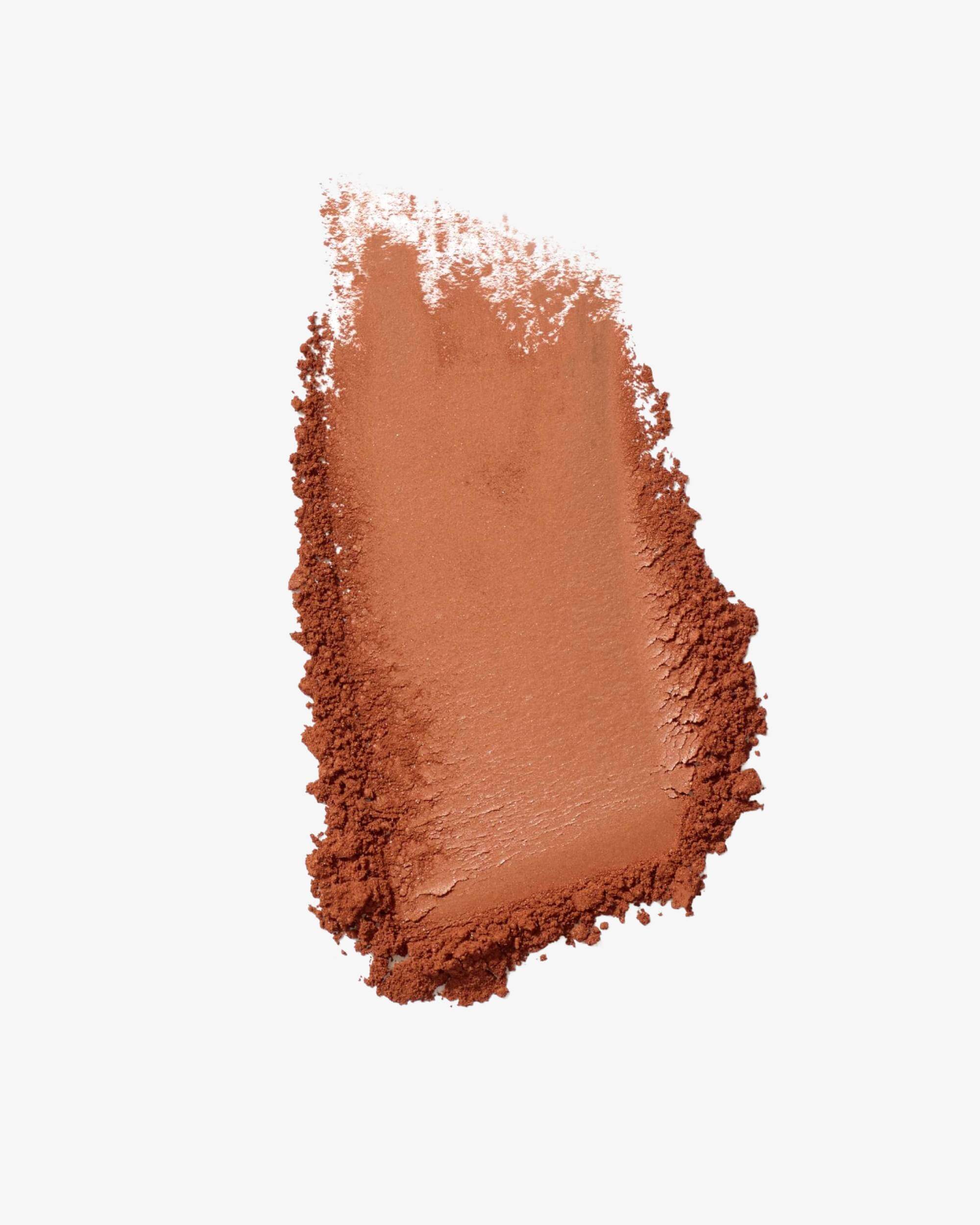#Kies je kleur/tint_dark