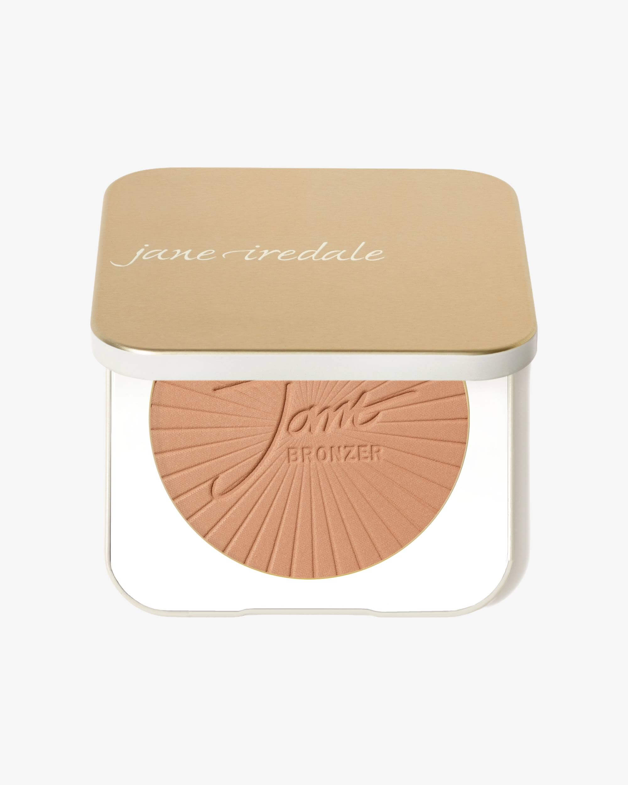 #Kies je kleur/tint_light