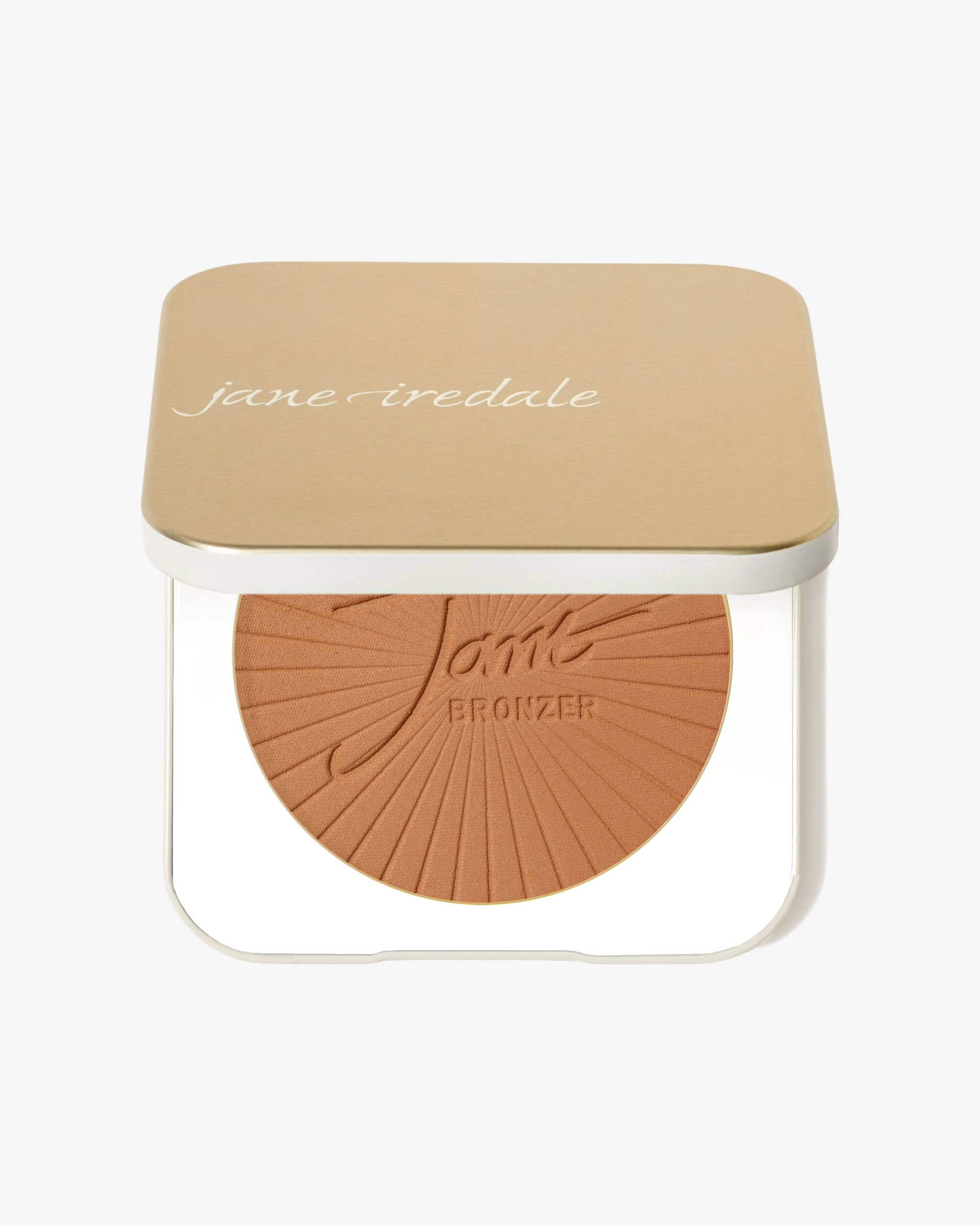 #Kies je kleur/tint_medium