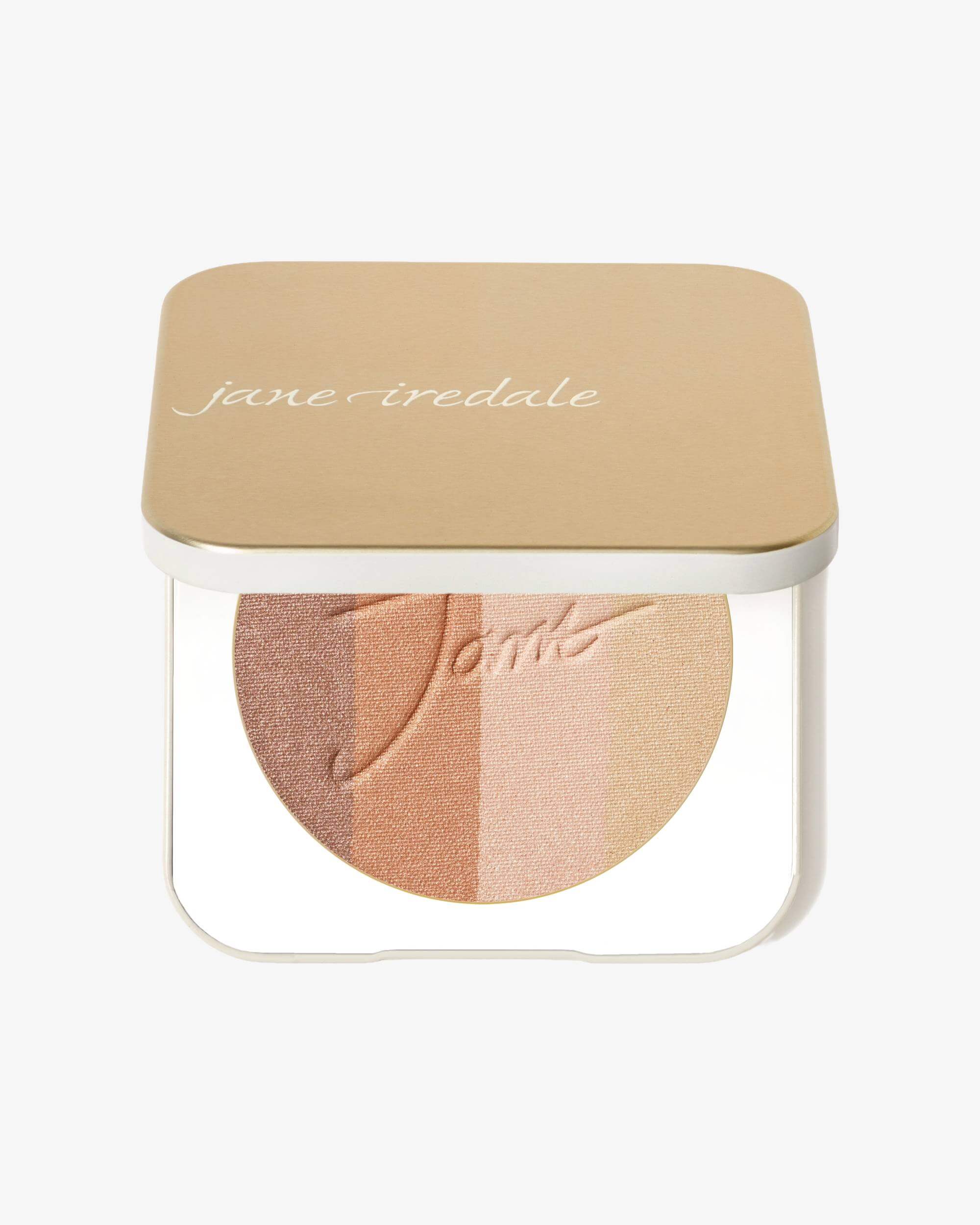 #Kies je kleur/tint_moonglow