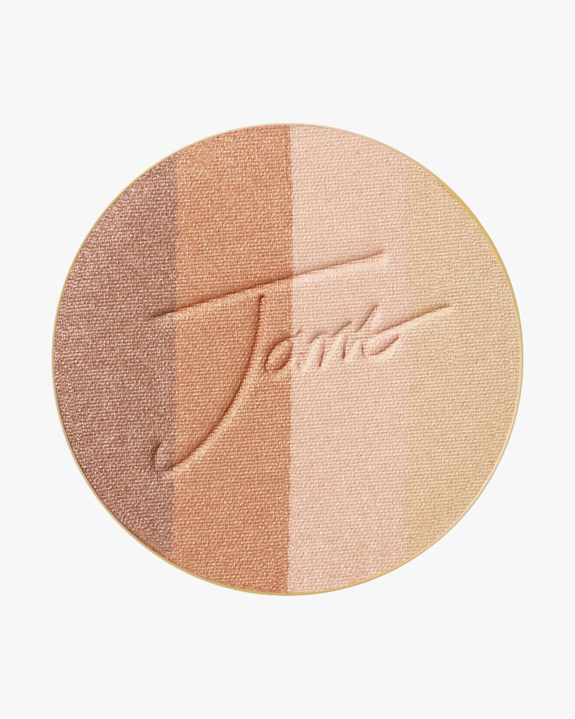 #Kies je kleur/tint_moonglow